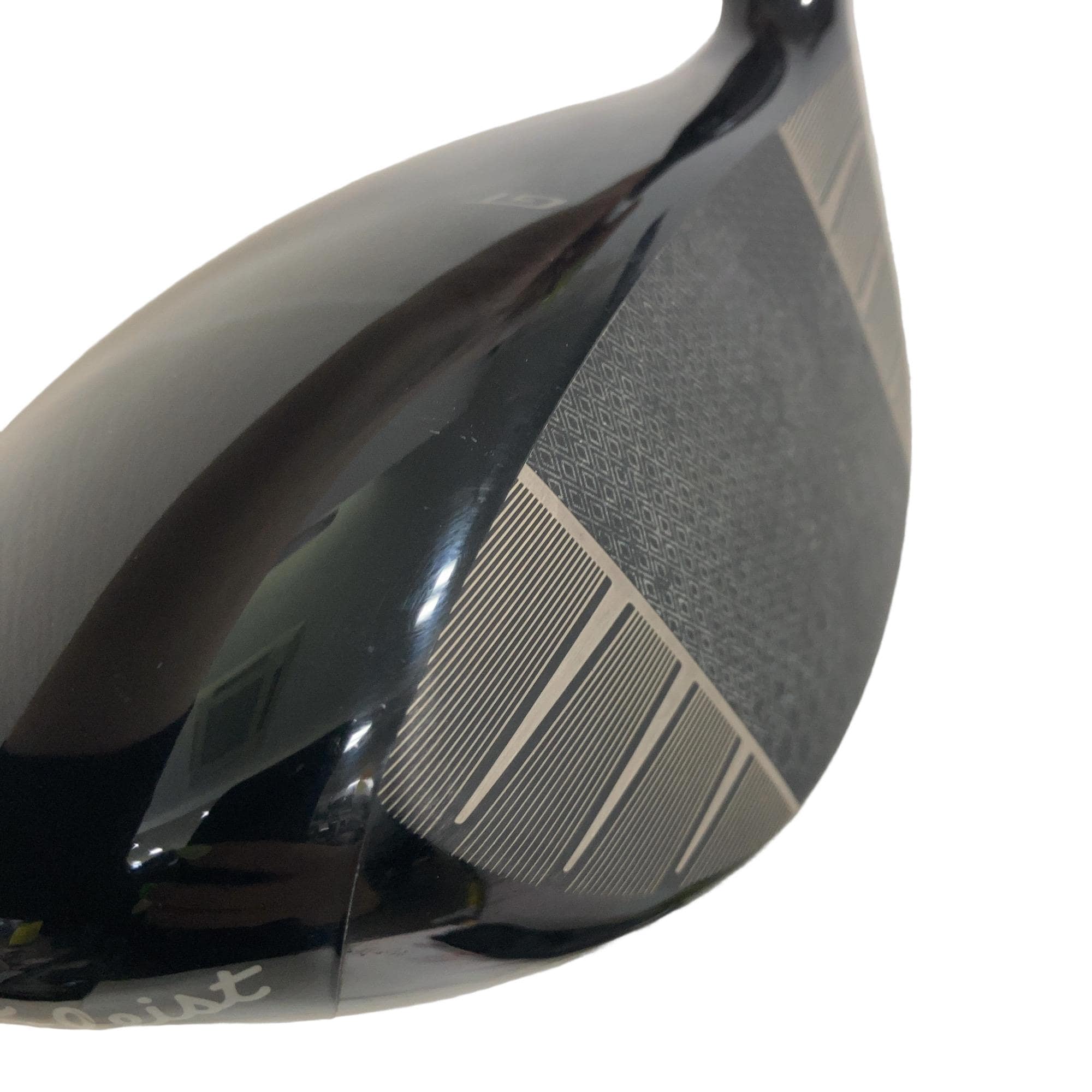 �f�s�Q�@�@�X°