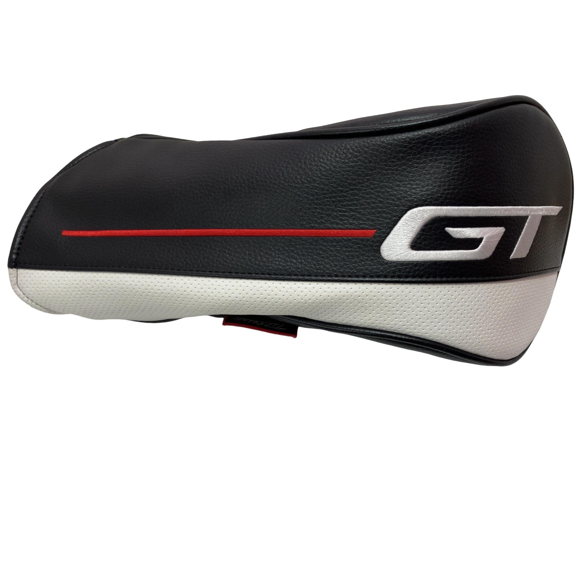 �f�s�R�@�P�O°