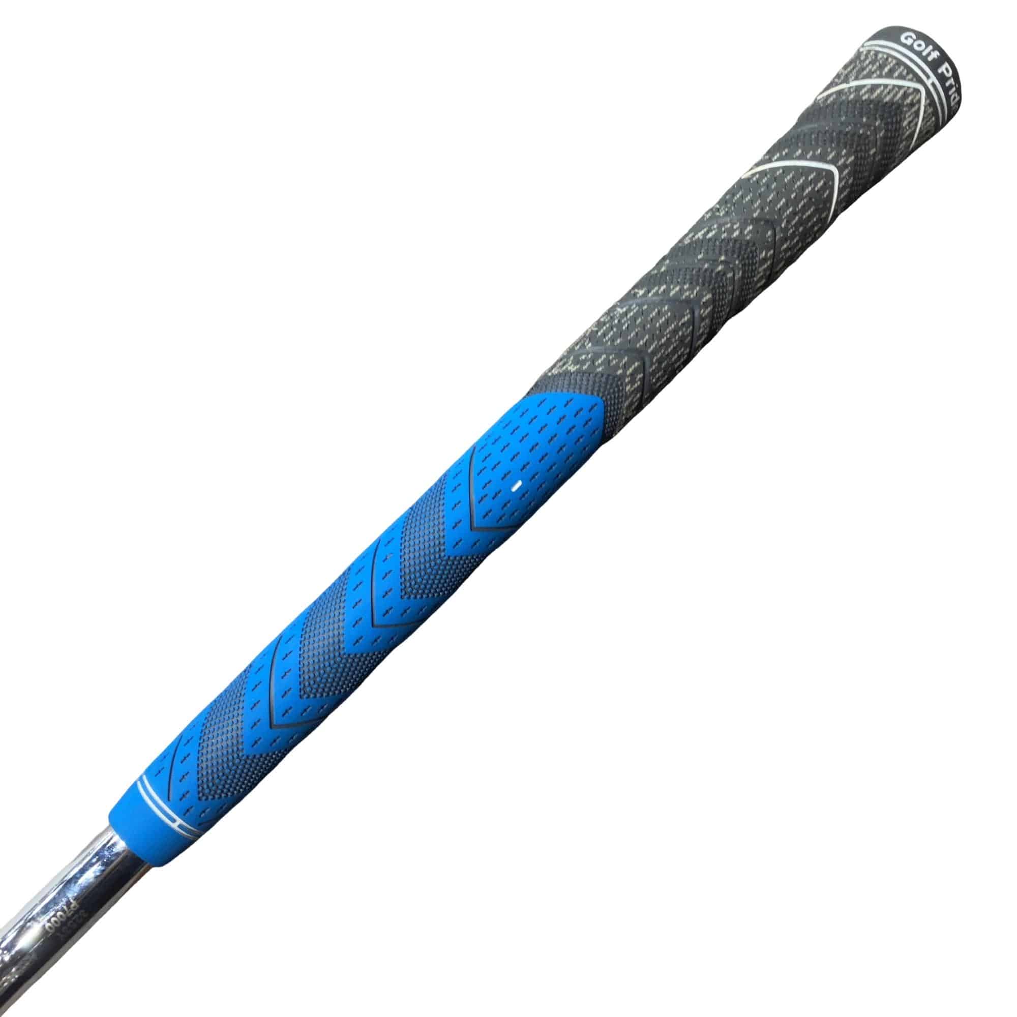 �i�o�w�@�W�Q�T�@�e�n�q�f�d�c�@�U�r�i���{���F�U�{�Z�b�g�j