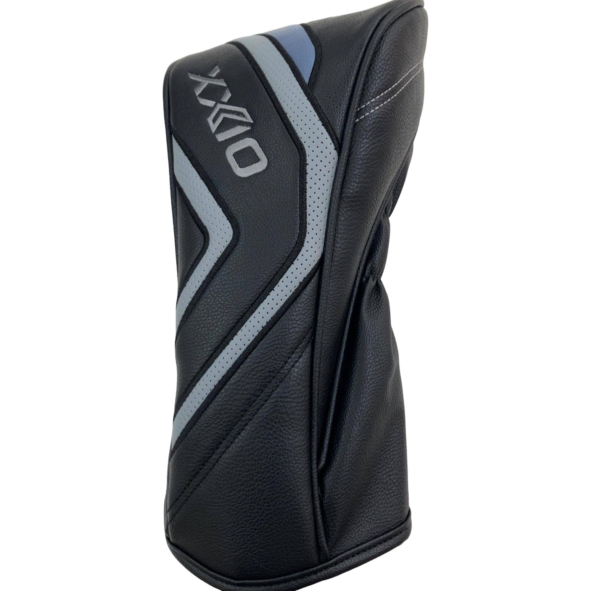�w�w�h�n�i�Q�O�Q�U�j�@�P�P�D�T°