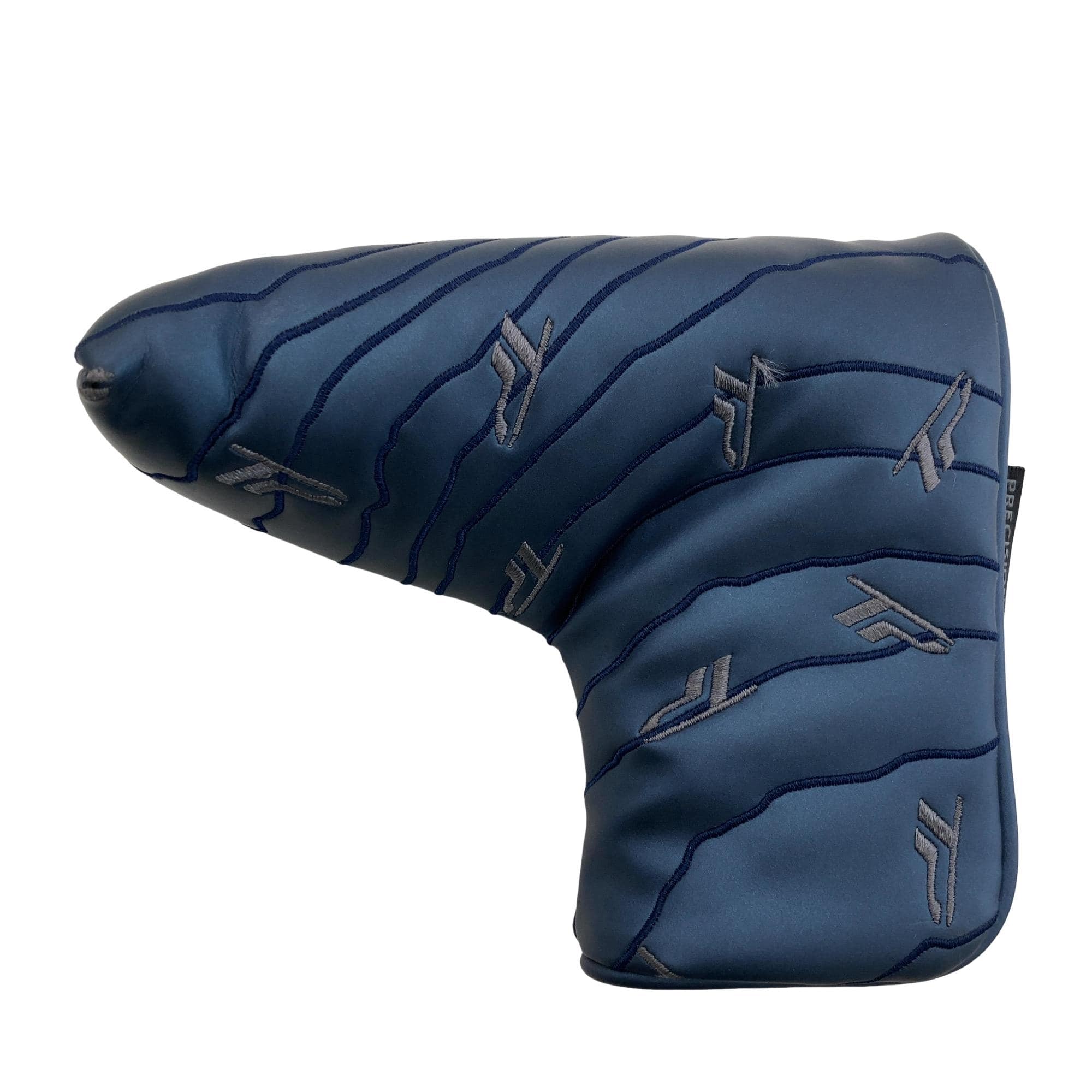 �s�o�@�s�q�t�r�r�@�l�h�c�@�m�h�f�g�s�@�a�k�t�d�@�a�R�s�b�@�R�R�C���`