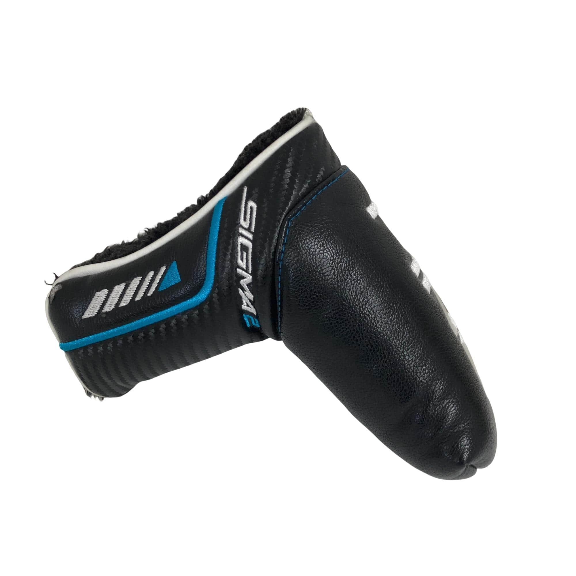 中古 ピン SIGMA 2 ARNA パター 中古クラブを買うならゴルフ