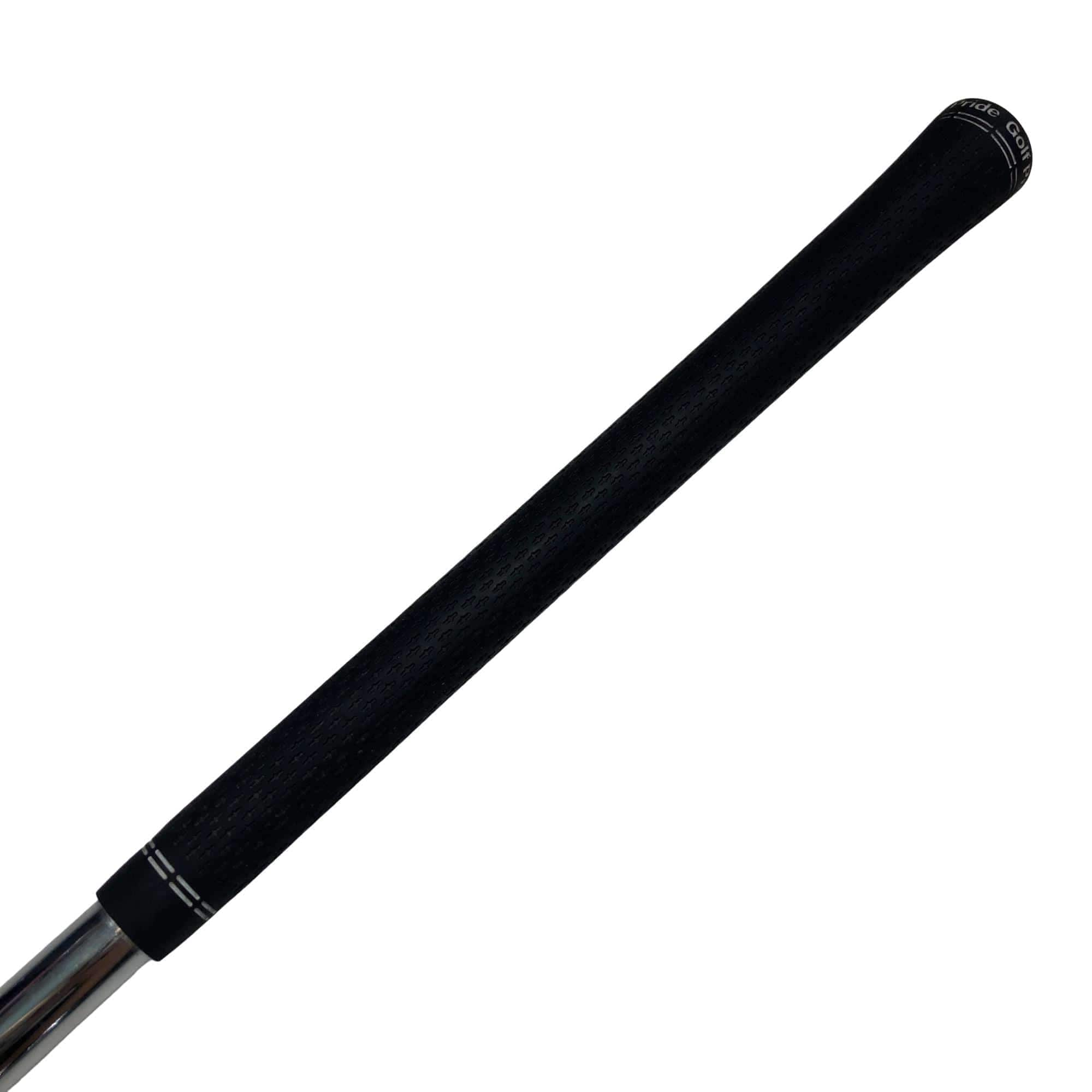 �m�d�w�f�d�m�@�l�f�|�e�n�q�f�d�c�@�U�r�i���{���F�U�{�Z�b�g�j