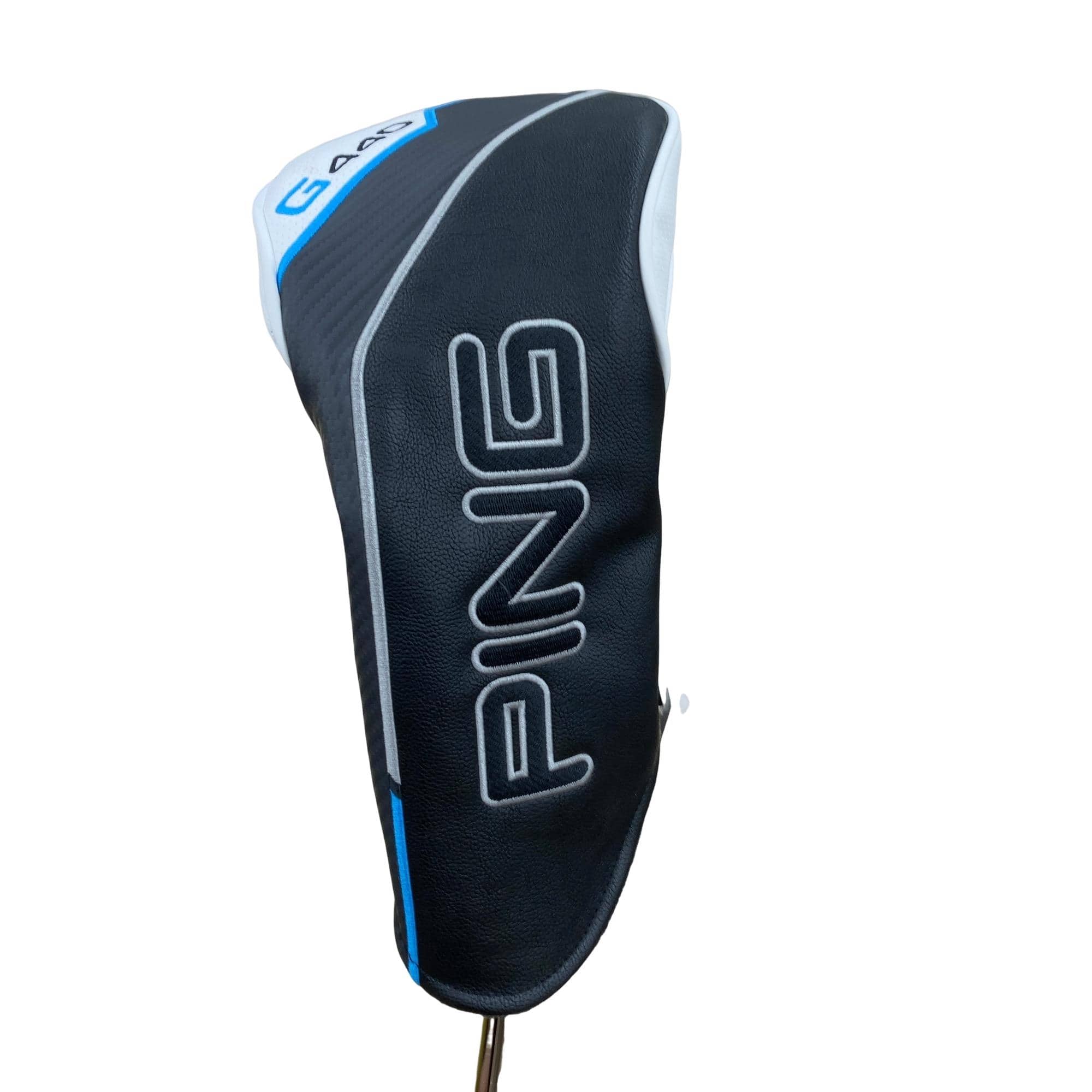 �f�S�S�O�@�j�@�@�X°