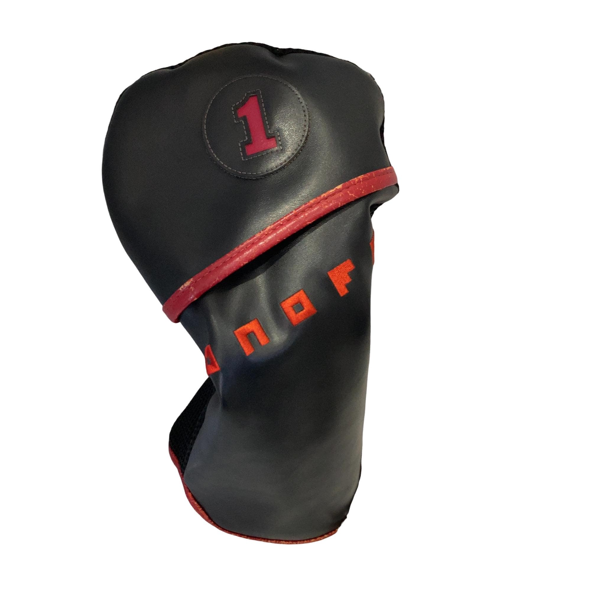 �n�m�n�e�e�i�Q�O�Q�S�j�@�`�j�`�@�P�O�D�T°