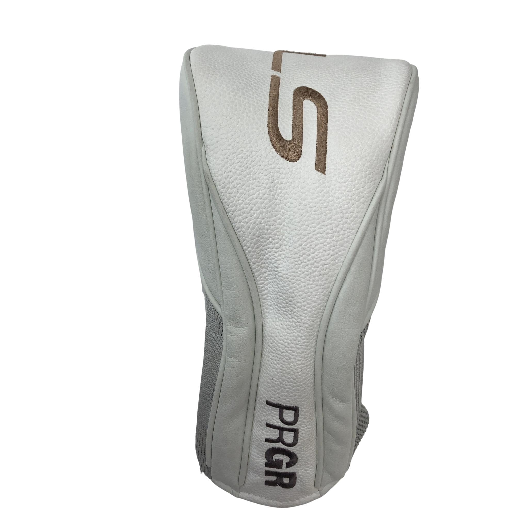 �k�r�@�P�O�D�T°