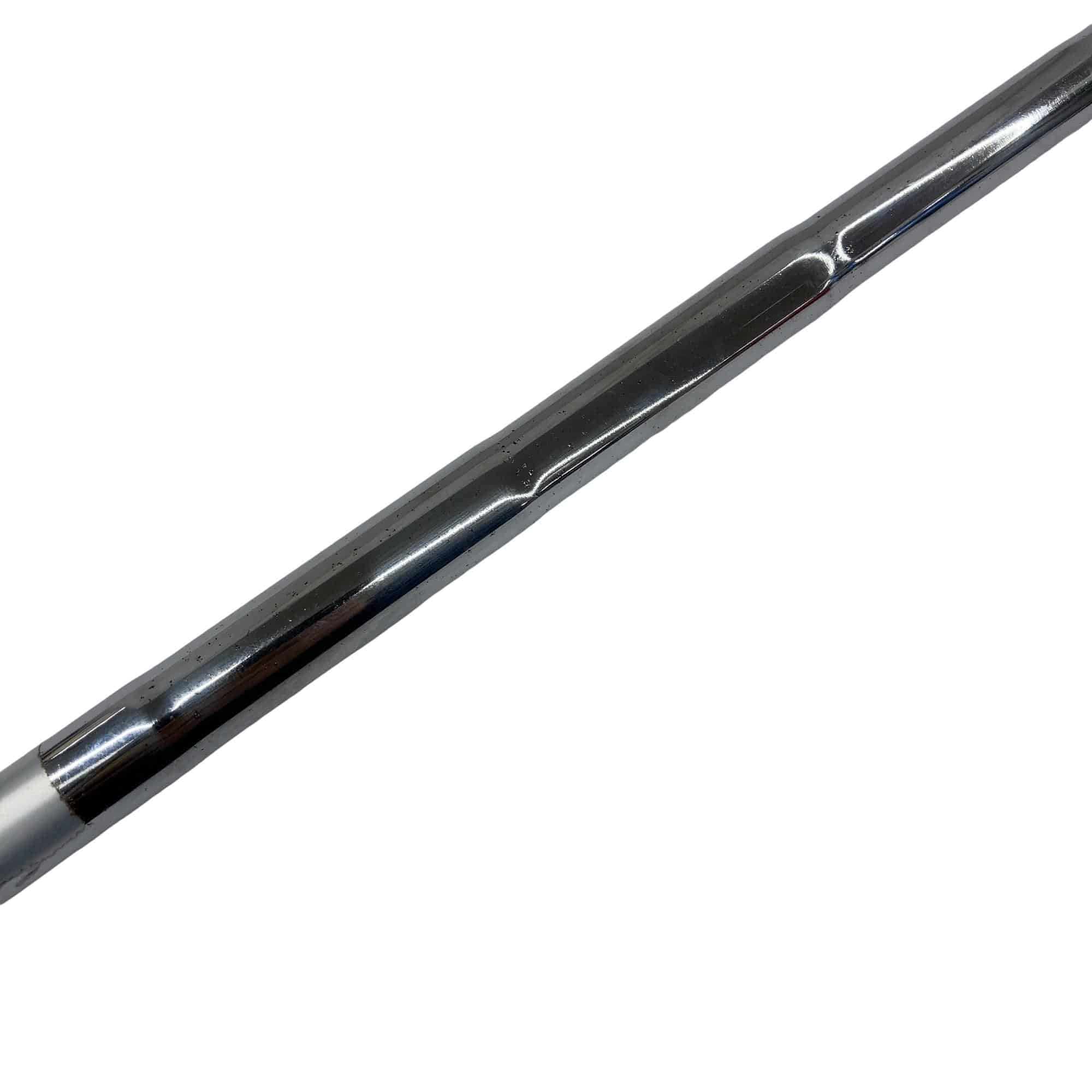 �s�o�@�b�n�k�k�d�b�s�h�n�m�@�g�x�c�q�n�@�a�k�`�r�s�@�i�t�m�n�@�s�a�P�@�R�R�C���`