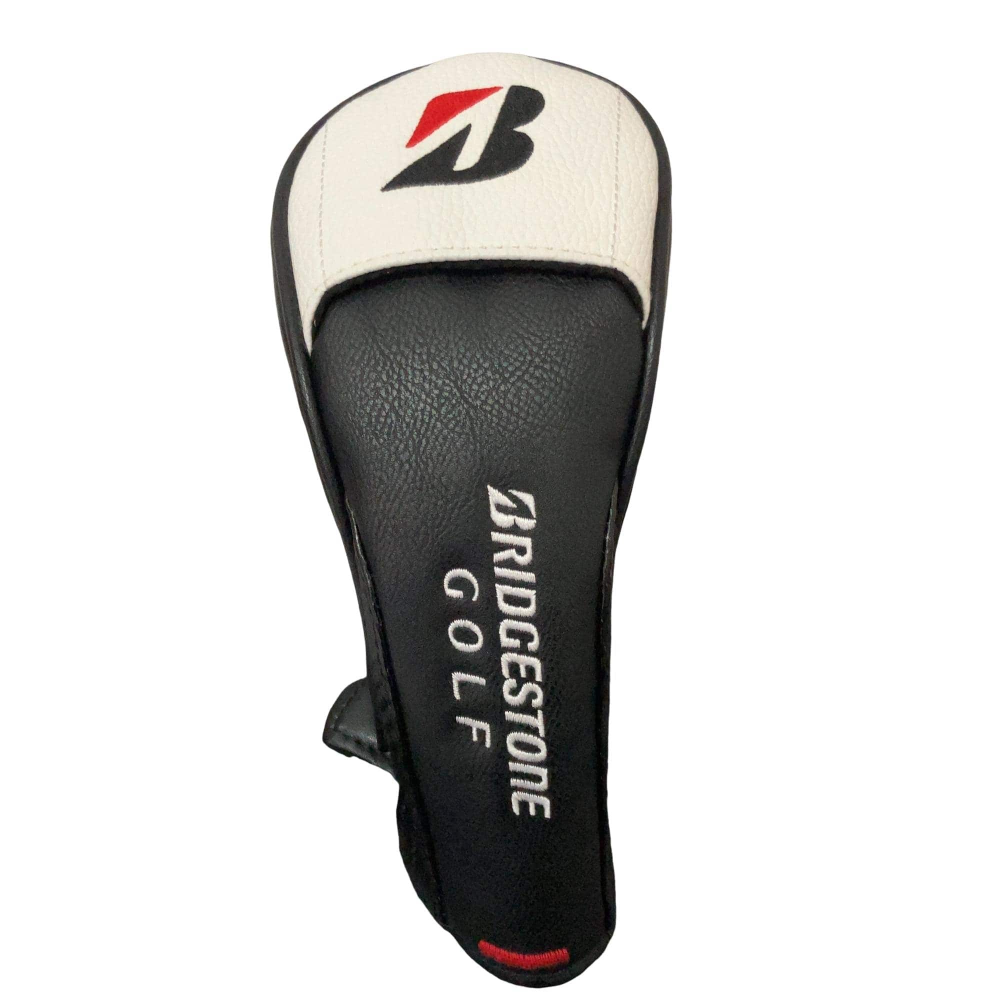 �a�q�h�c�f�d�r�s�n�m�d�@�a�Q�@�g�s�@�g�S