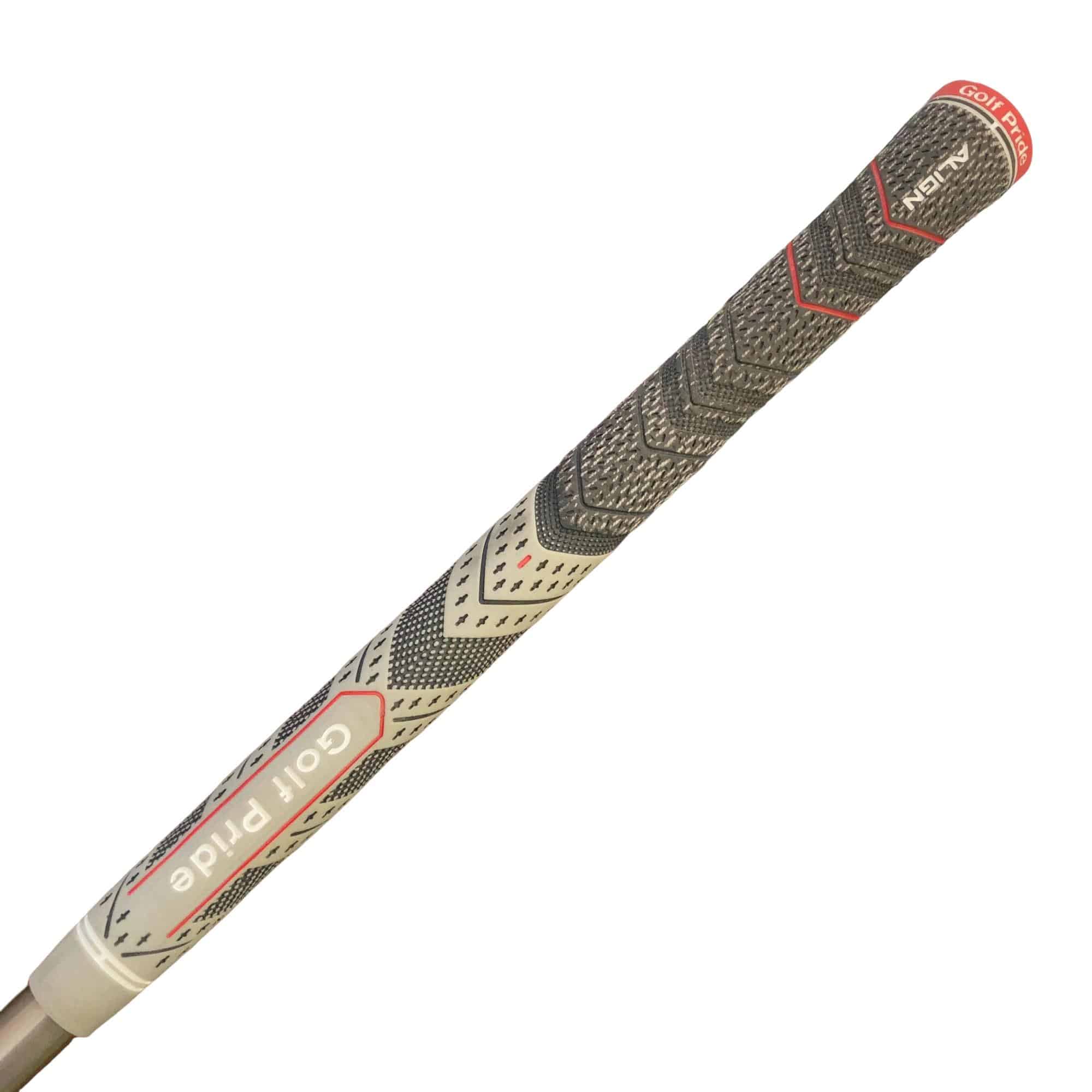 �s�����������@�l�������@�o�E�V�X�O�i�Q�O�P�X�j�@�U�r�i���{���F�U�{�Z�b�g�j
