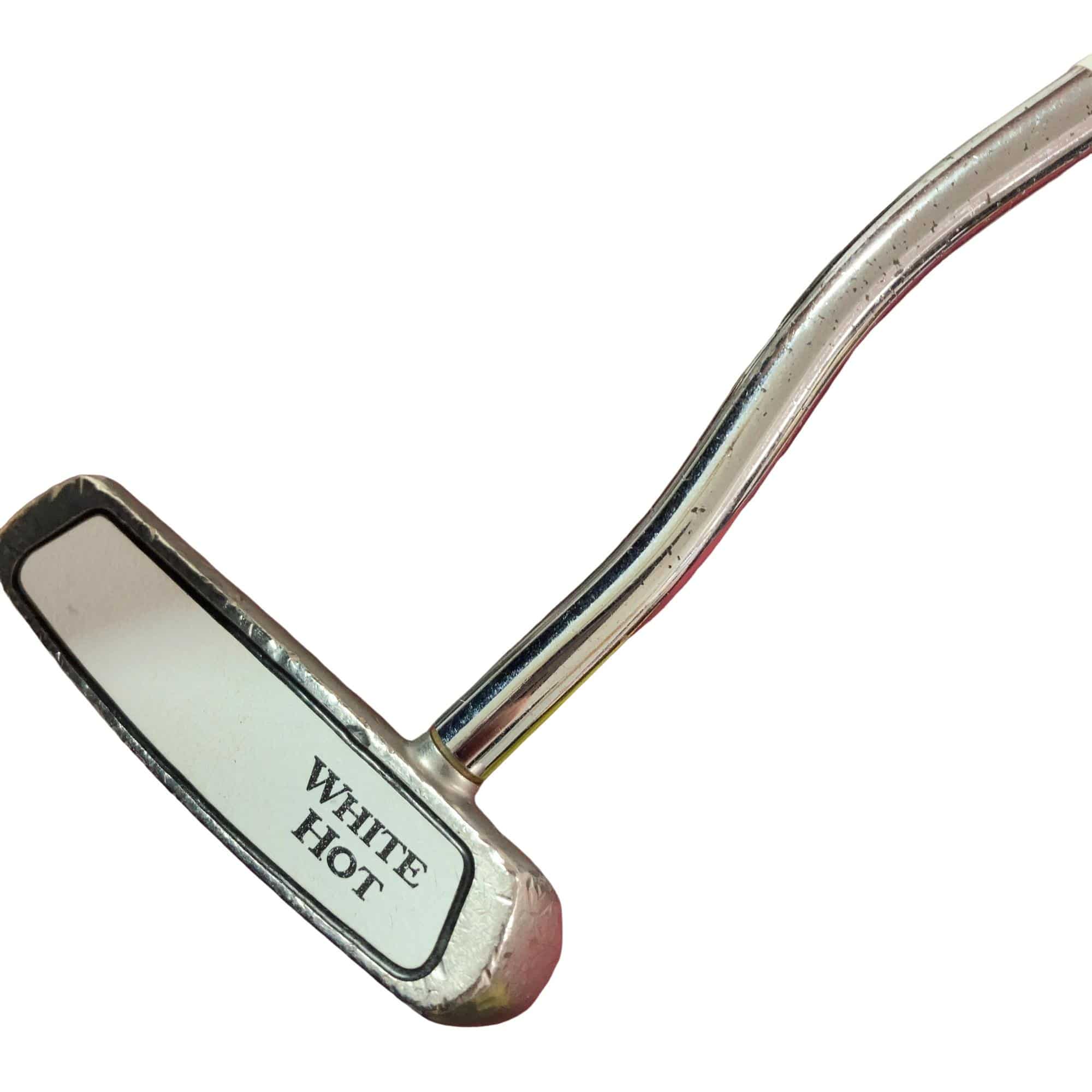 �v�g�h�s�d�@�g�n�s�@���T�@�R�S�C���`