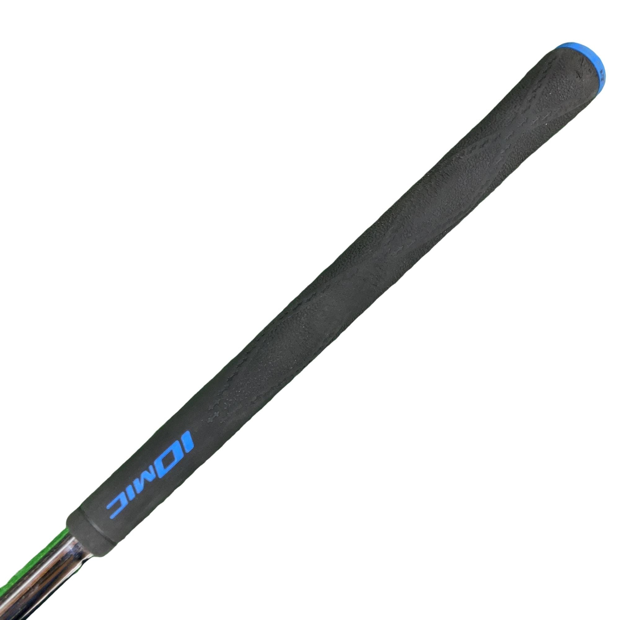 �r�q�h�w�n�m�@�y�q�|�R�O�@�@�W�r�i���{���F�V�{�Z�b�g�j