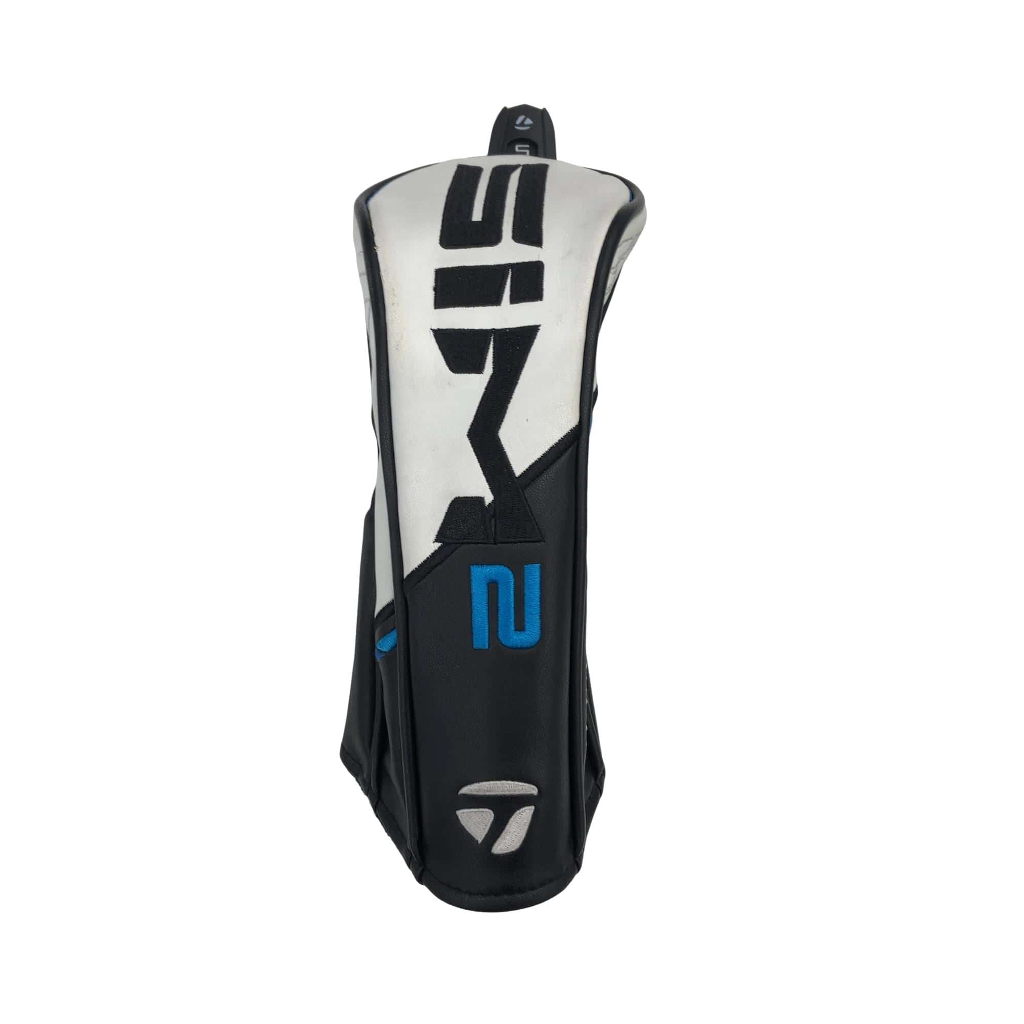 �r�h�l�Q�@�l�`�w�@�T�v