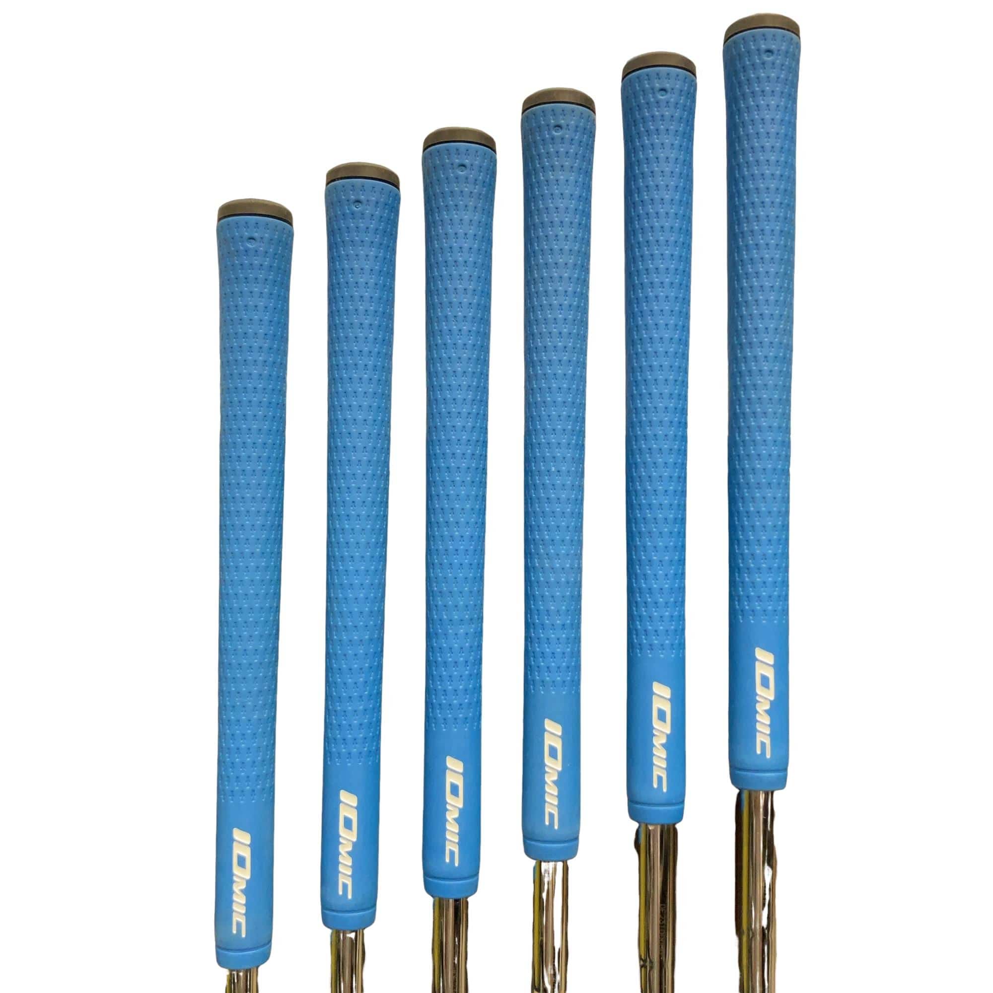 �a�q�h�c�f�d�r�s�n�m�d�@�Q�Q�Q�b�a�{�@�U�r�i���{���F�U�{�Z�b�g�j