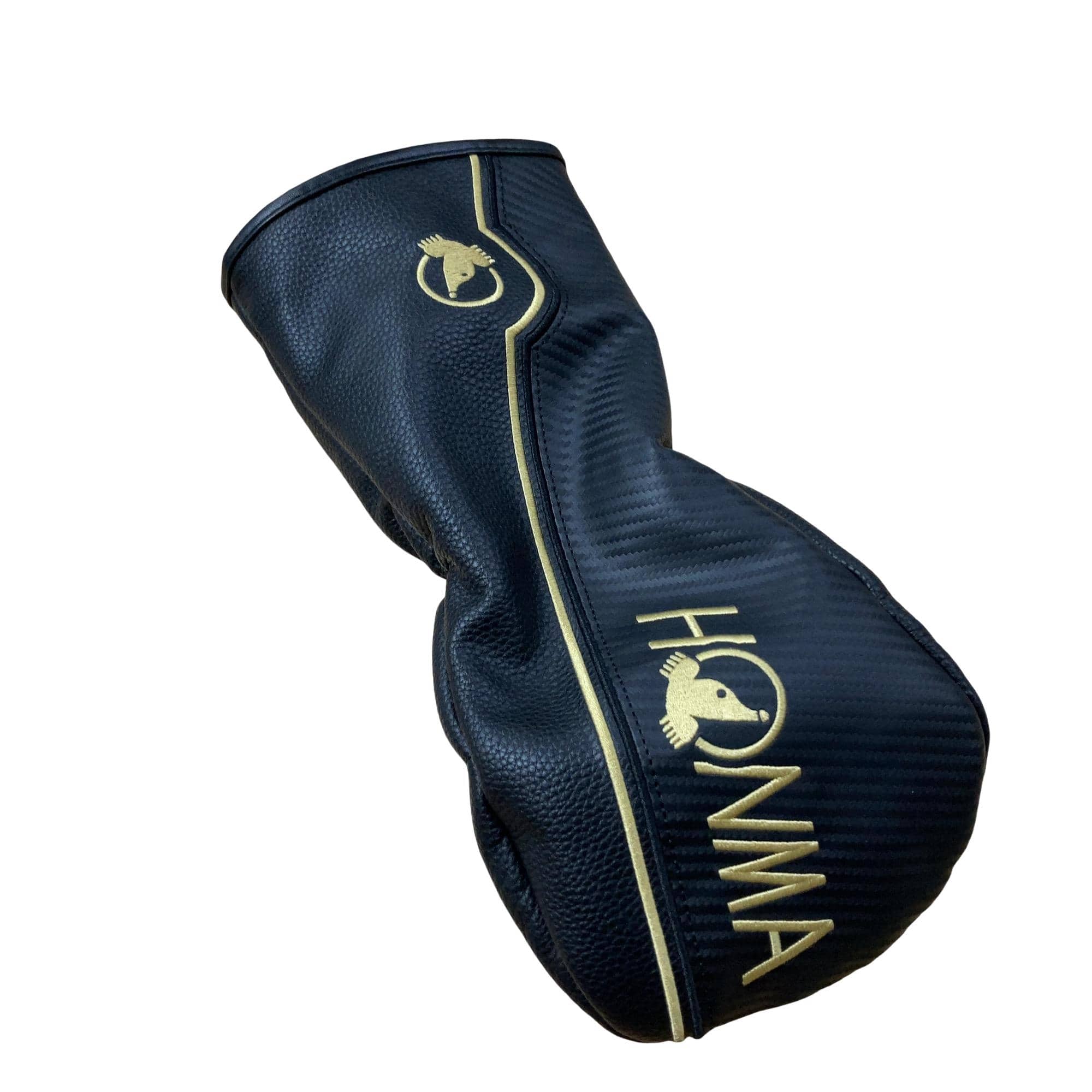 �s�n�t�q�@�v�n�q�k�c�@�s�q�Q�O�@�S�S�O�@�P�O�D�T°
