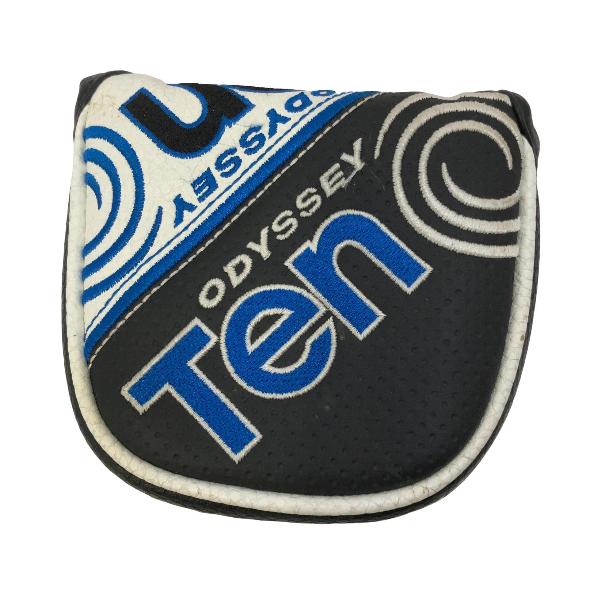 �Q�|�a�`�k�k�@�s�d�m�@�k�������������@���������������@�R�S�C���`