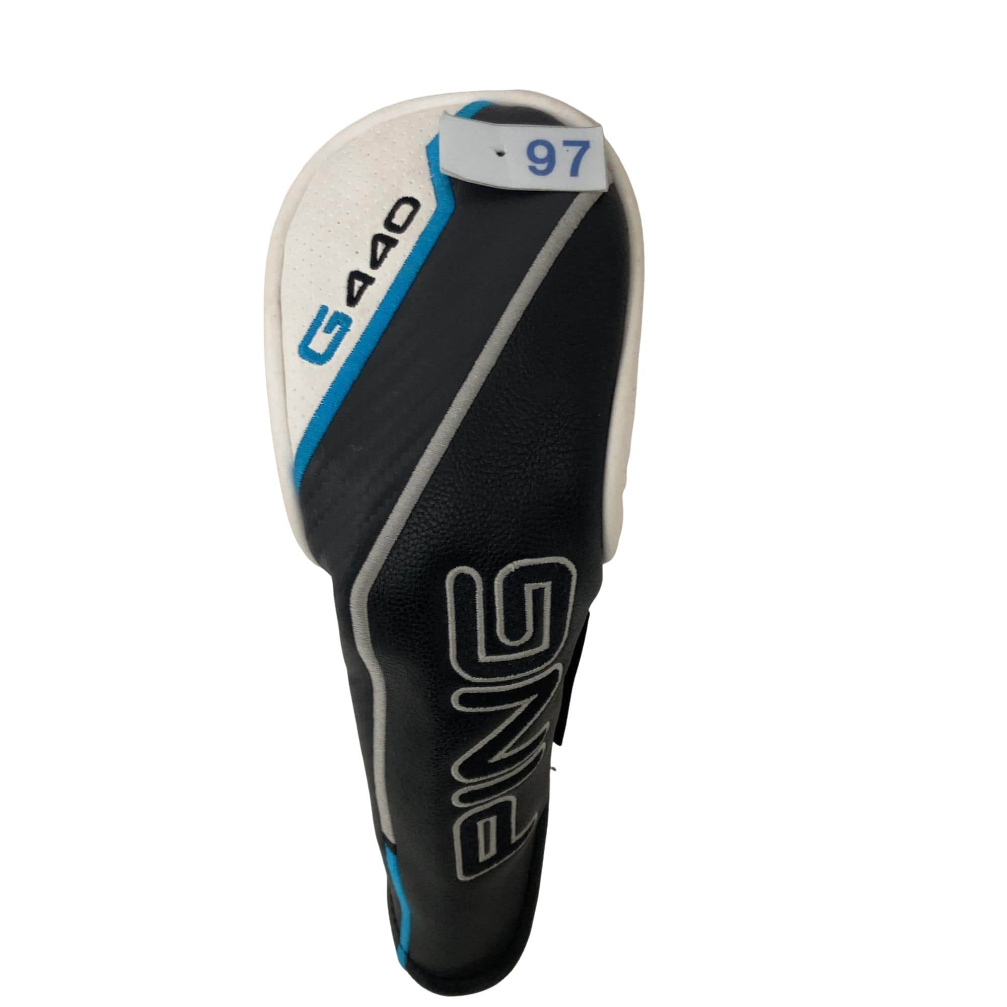 �f�S�S�O�@�t�S