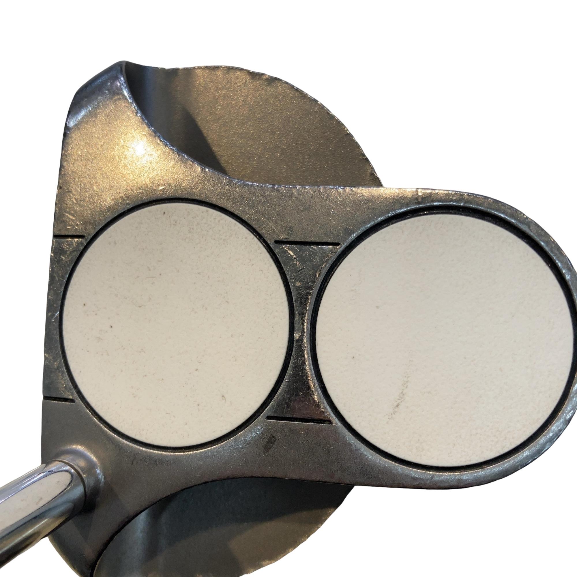 �v�g�h�s�d�@�r�s�d�d�k�@�Q�E���������@�R�R�C���`