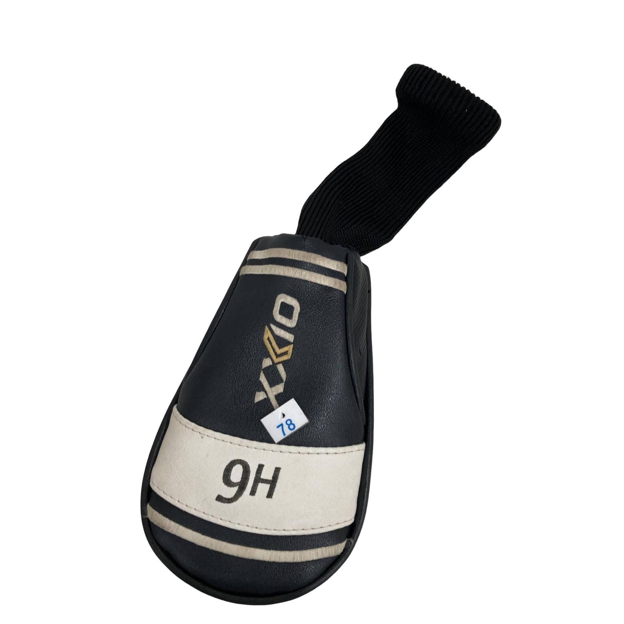 �w�w�h�n�i�Q�O�Q�O�j�@�g�U