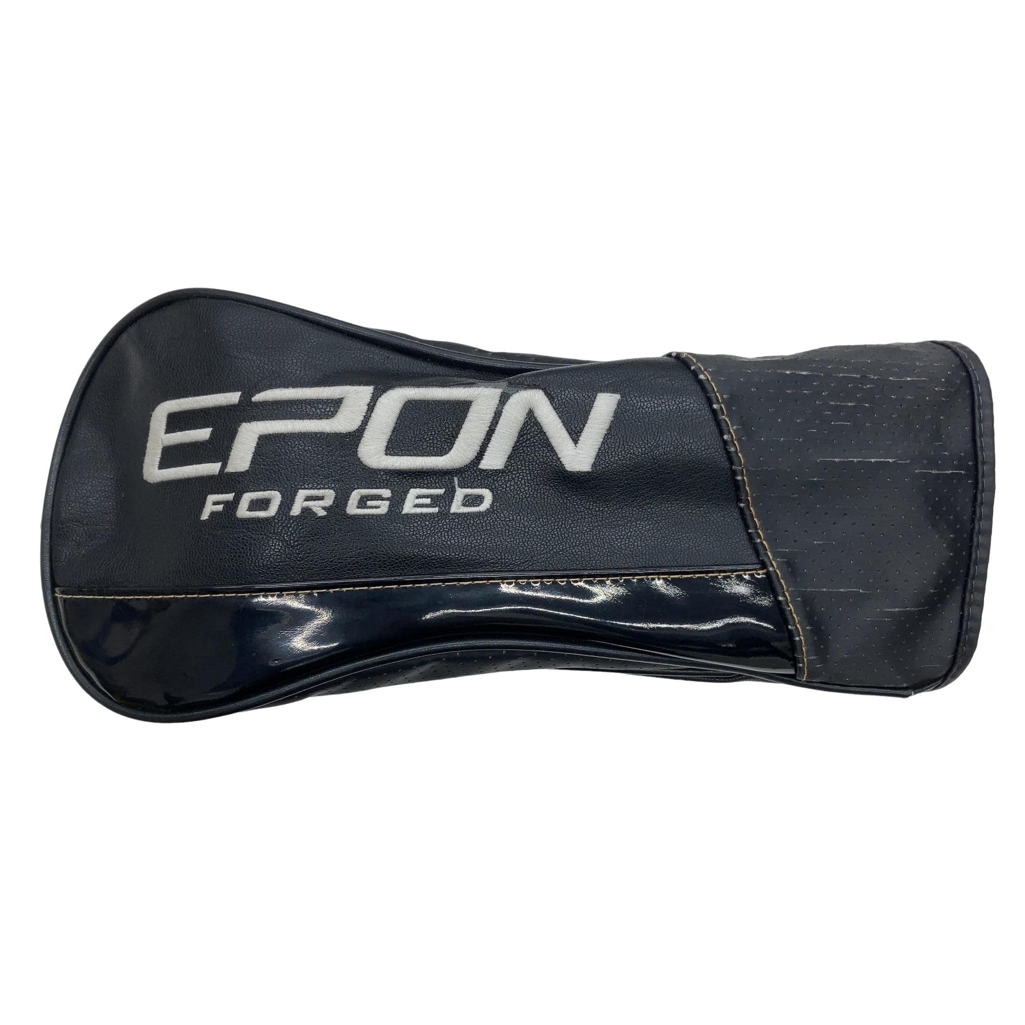 中古 エポンゴルフ EPON AF－256 フェアウェイウッド 中古 