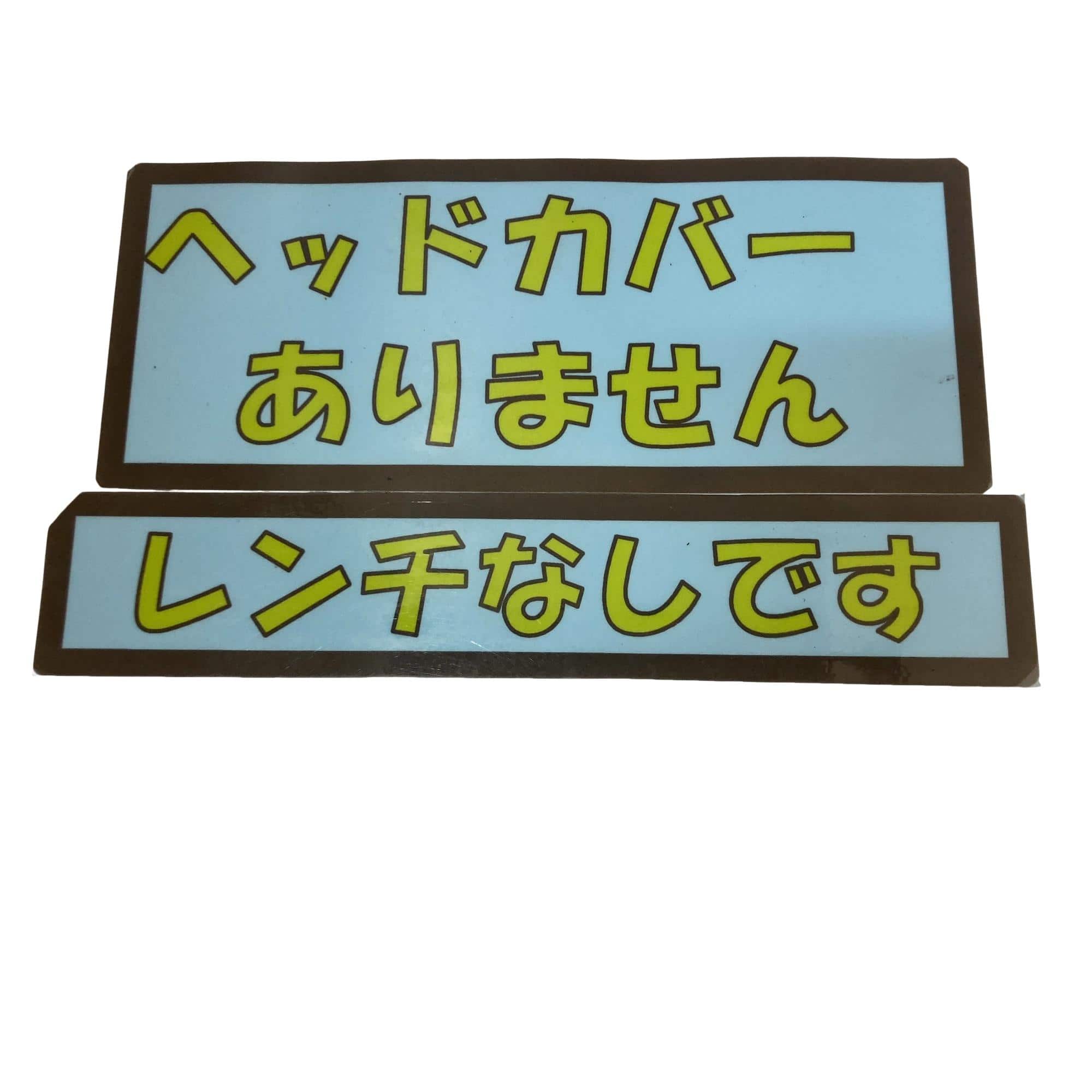 �a�q�h�c�f�d�r�s�n�m�d�@�a�Q�@�@�X�D�T°