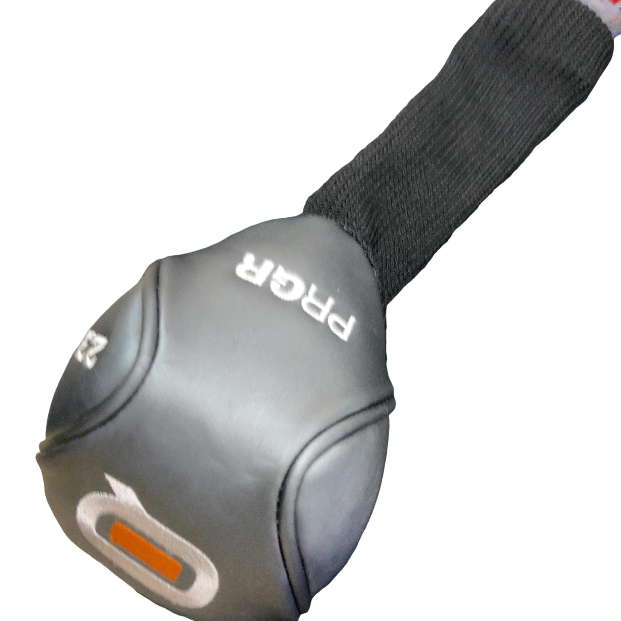 �p�@�Q�R°