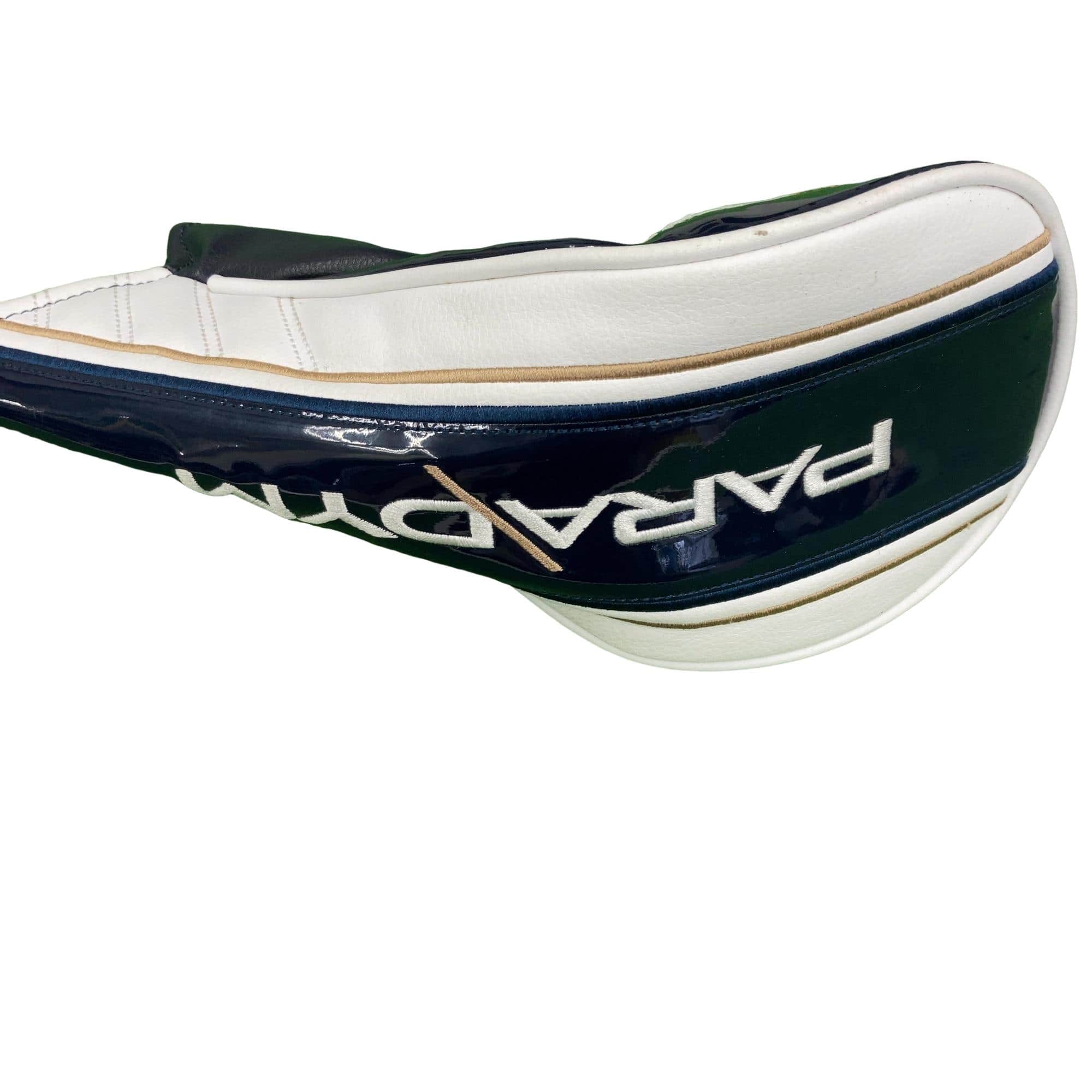 �o�`�q�`�c�x�l�@�@�T�v