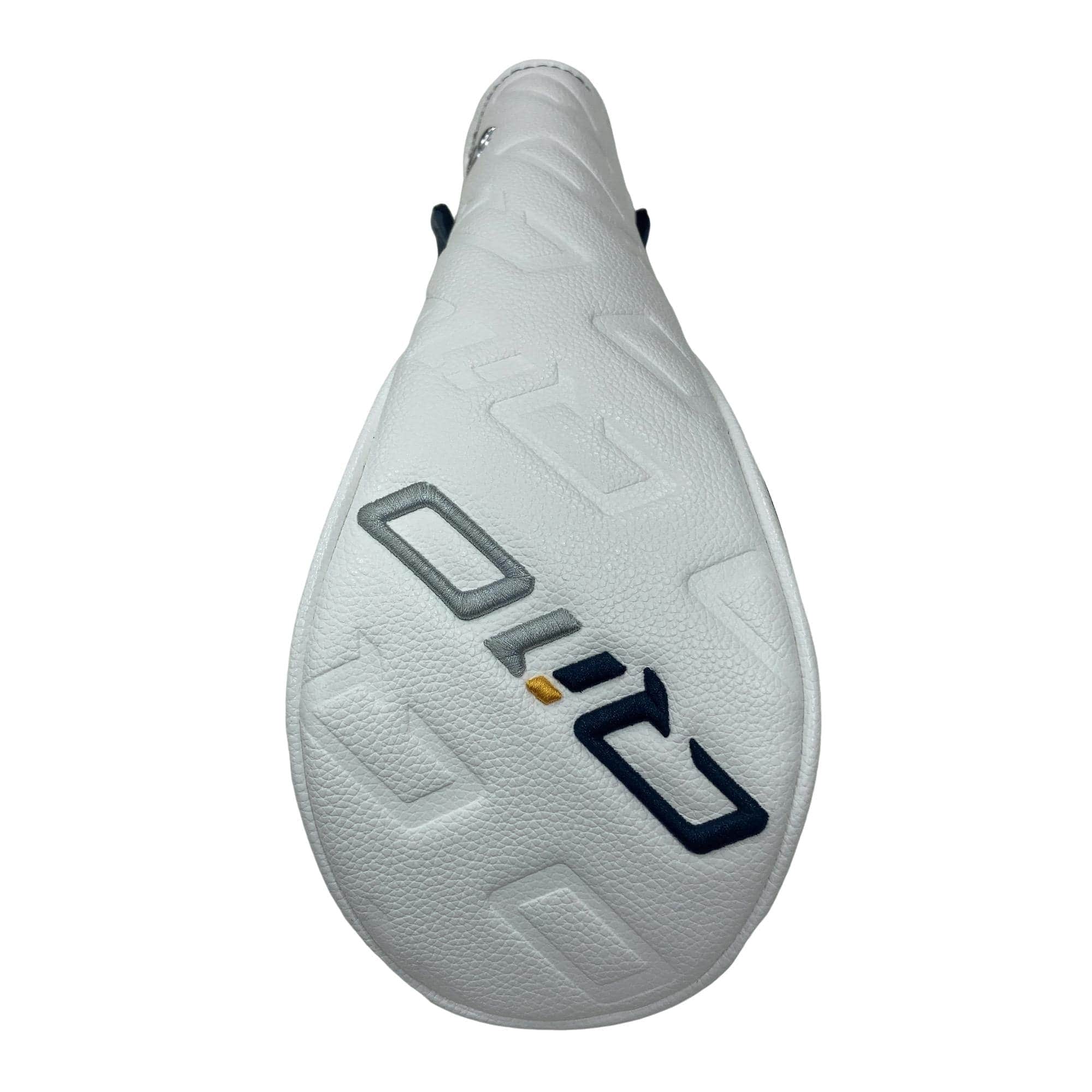 �p���P�O�@�T�v
