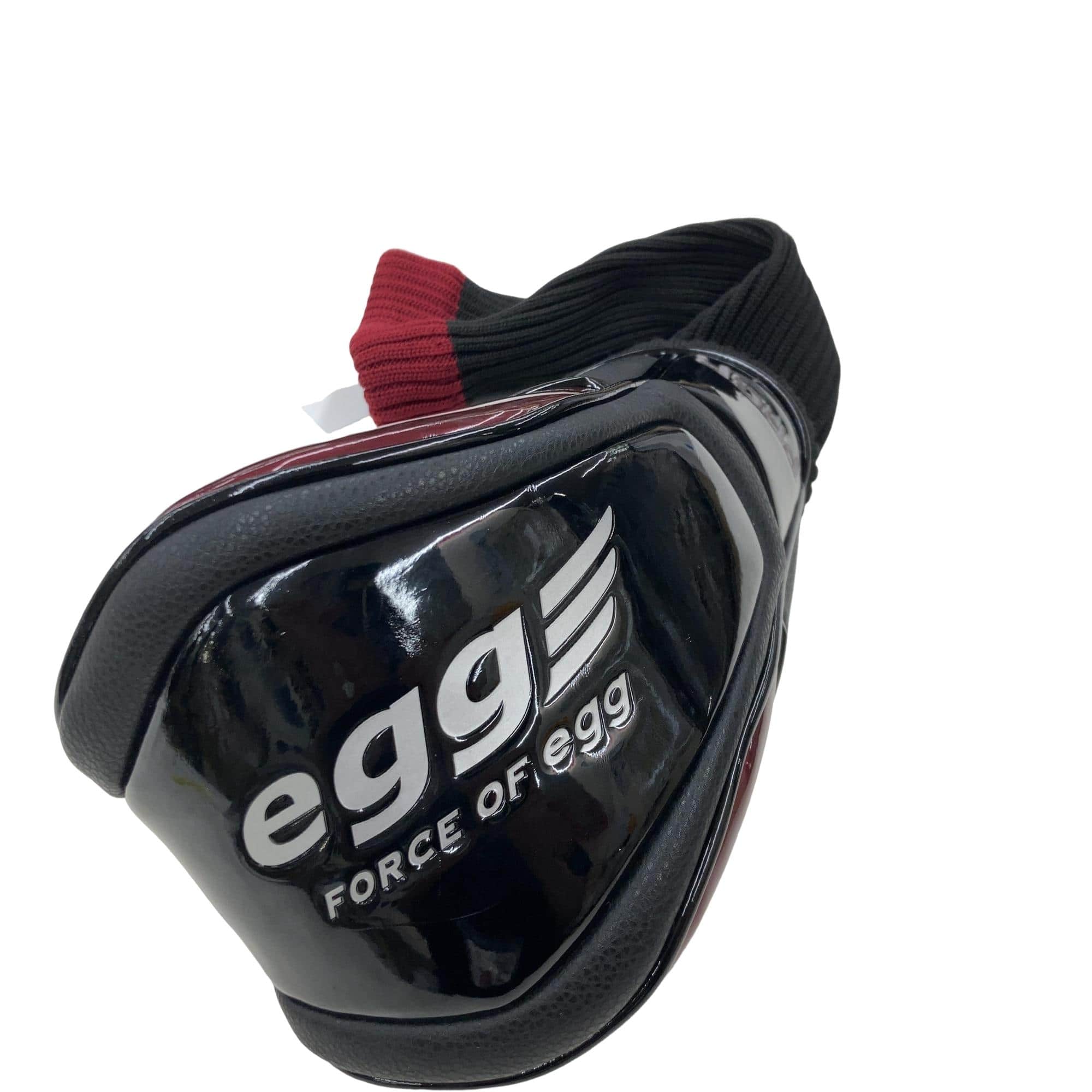 �������i�Q�O�P�V�j�@�P�O�D�T°
