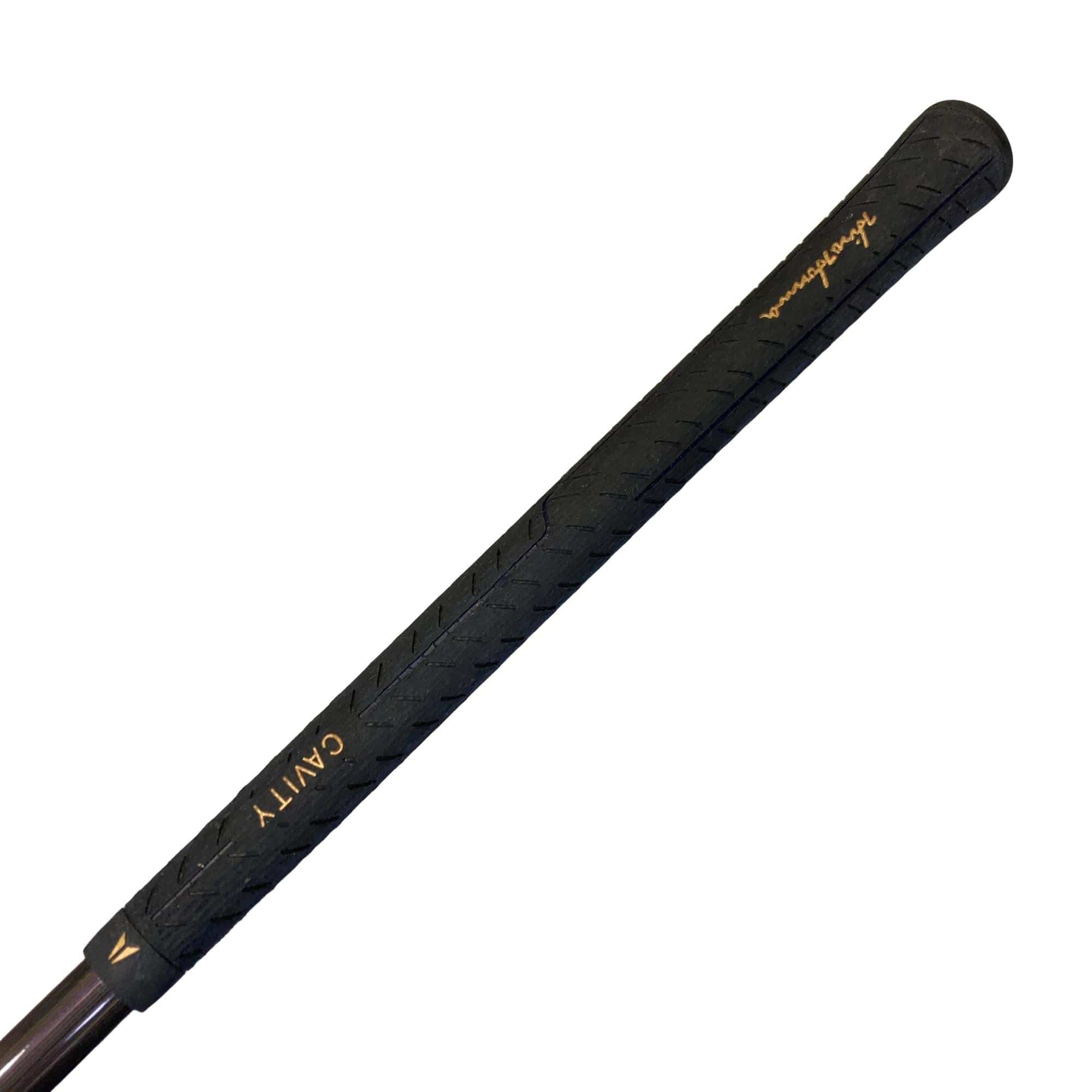 �k�a�|�V�O�W�@������@�P�O�r�i���{���F�P�O�{�Z�b�g�j