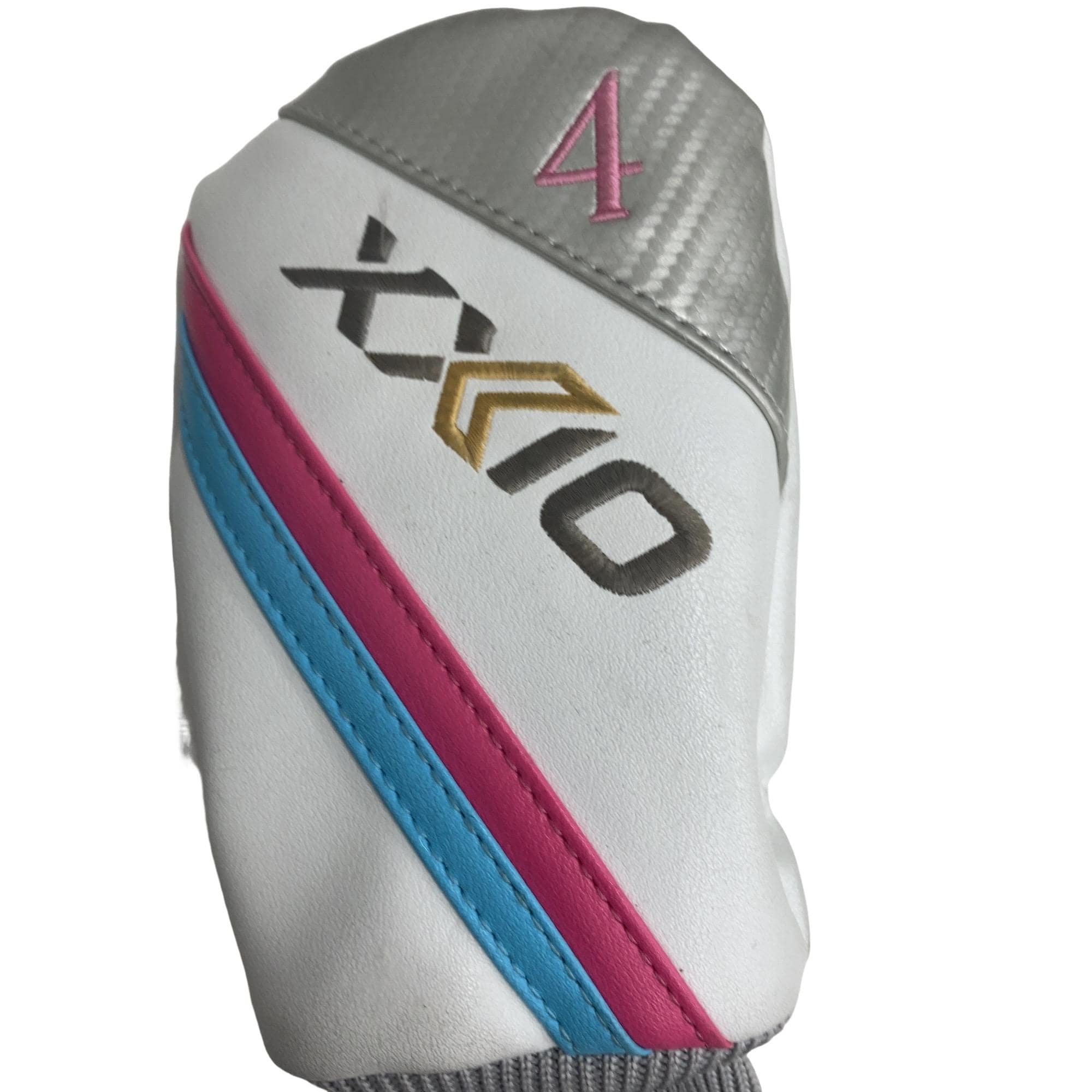 �w�w�h�n�i�Q�O�Q�Q�j�@�S�v�i�{���h�[�j�@���f�B�[�X