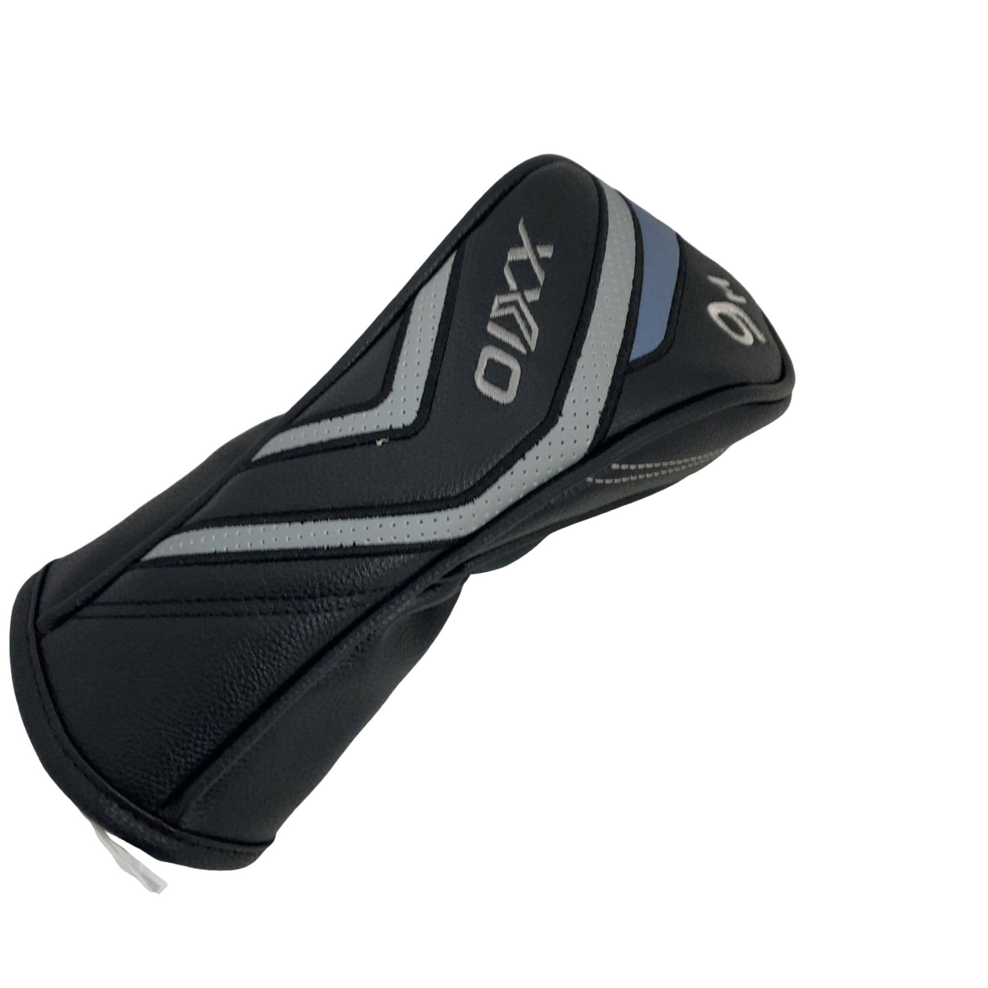 �w�w�h�n�i�Q�O�Q�U�j�@�v���X�@�g�U