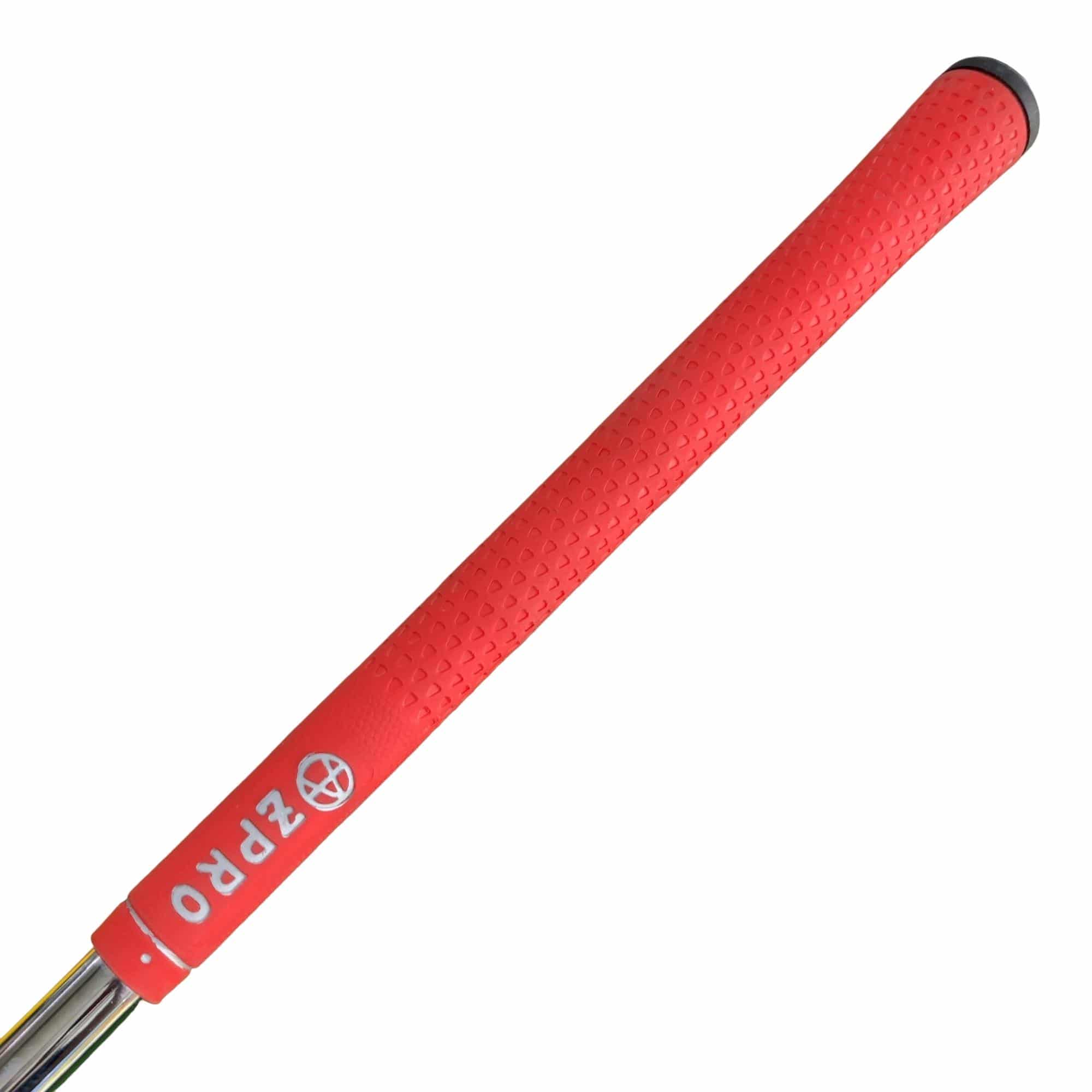�j�h�m�f�@�����������@�r�Q�@�e�n�q�f�d�c�@�W�r�i���{���F�W�{�Z�b�g�j
