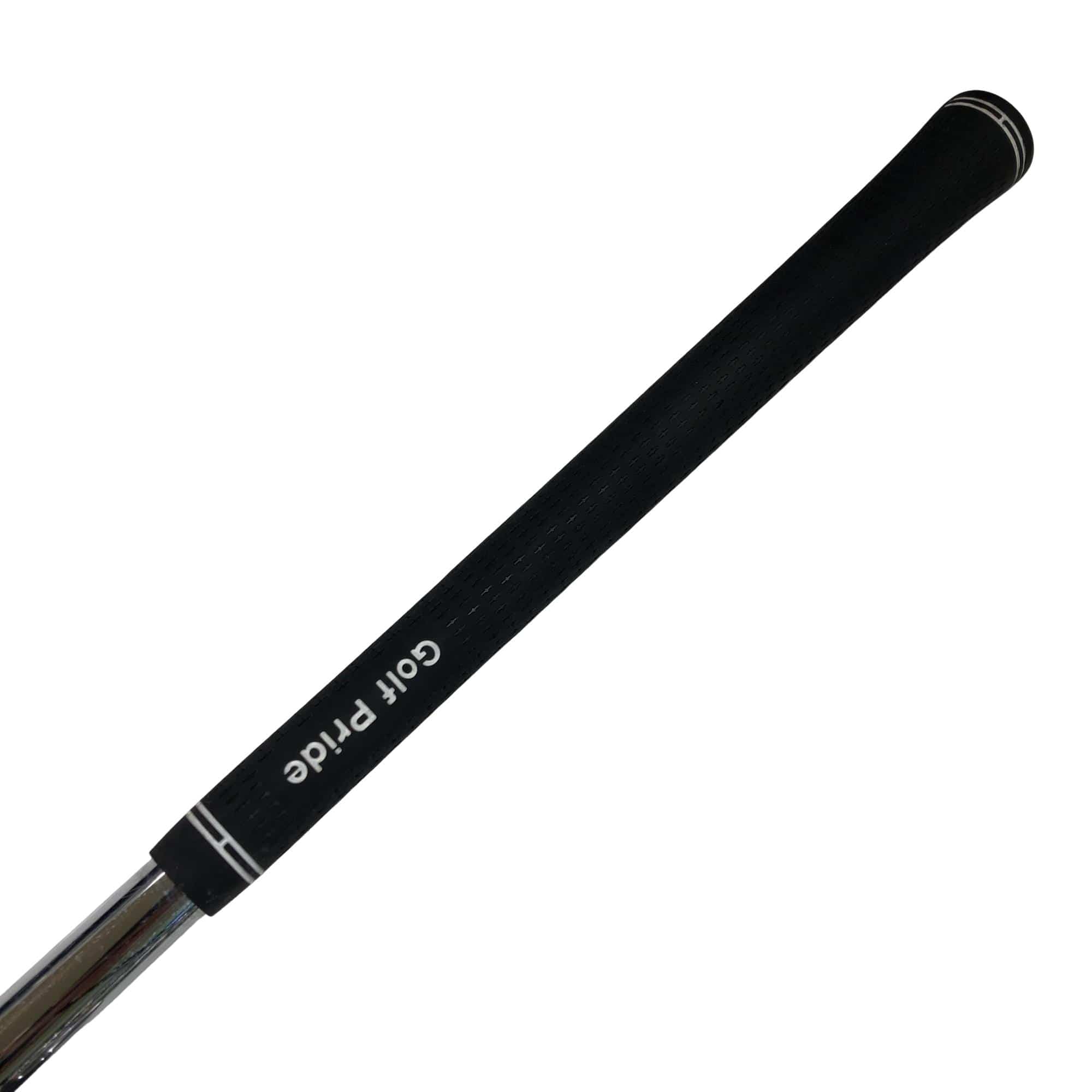 �r�q�h�w�n�m�@�y�w���V�@�@�U�r�i���{���F�U�{�Z�b�g�j