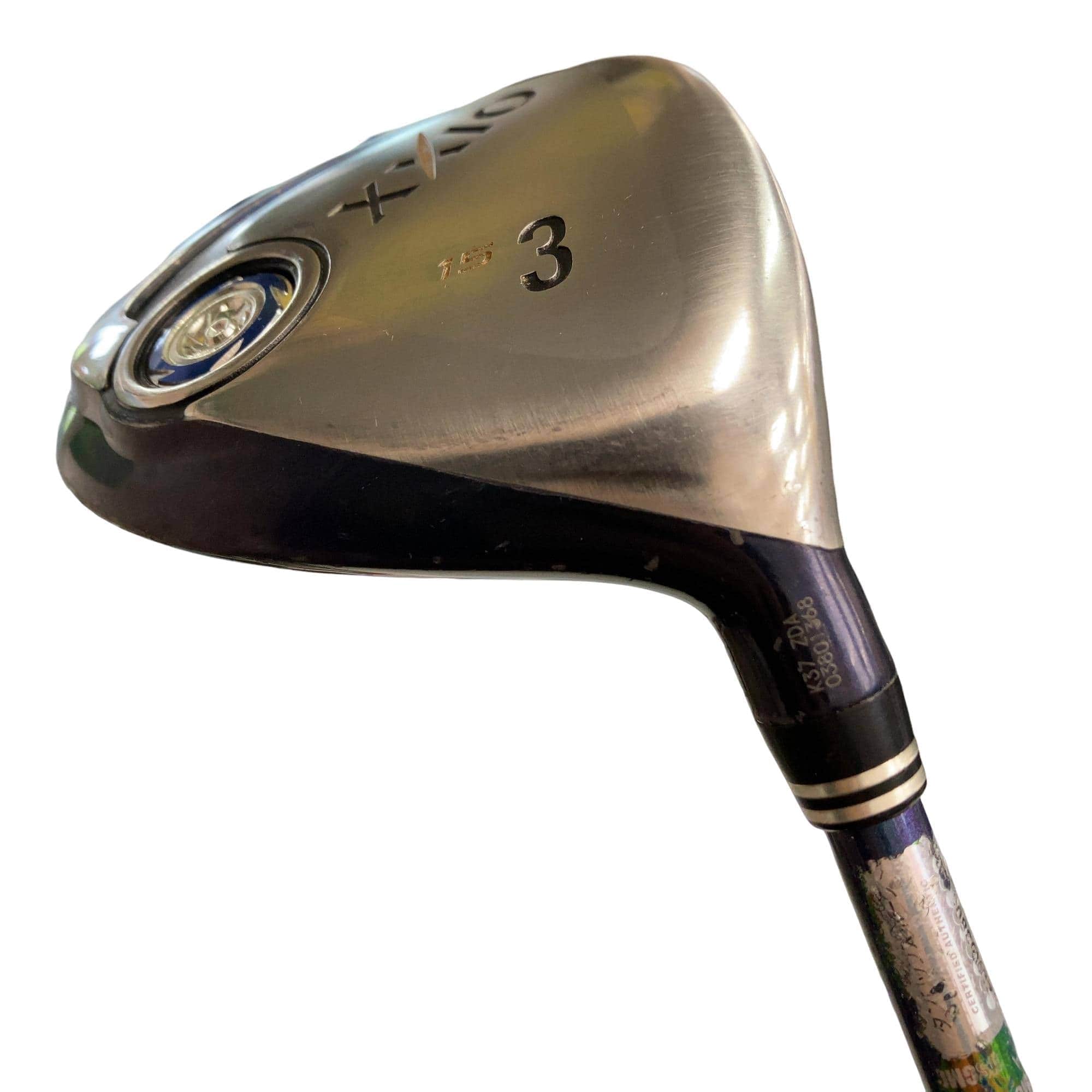 �w�w�h�n�i�Q�O�P�U�j�@�R�v
