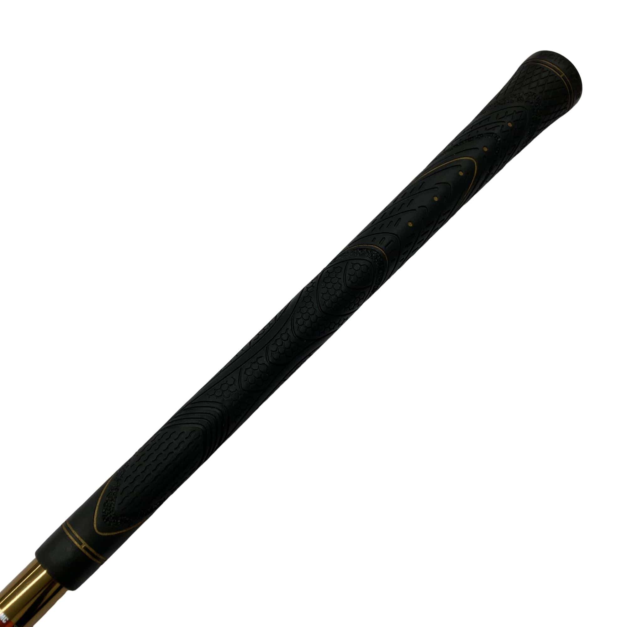 �l�`�i�d�r�s�x�@�o�q�d�r�s�h�f�h�n�@�r�t�o�d�q�V�@�@�S�r�i���{���F�R�{�Z�b�g�j