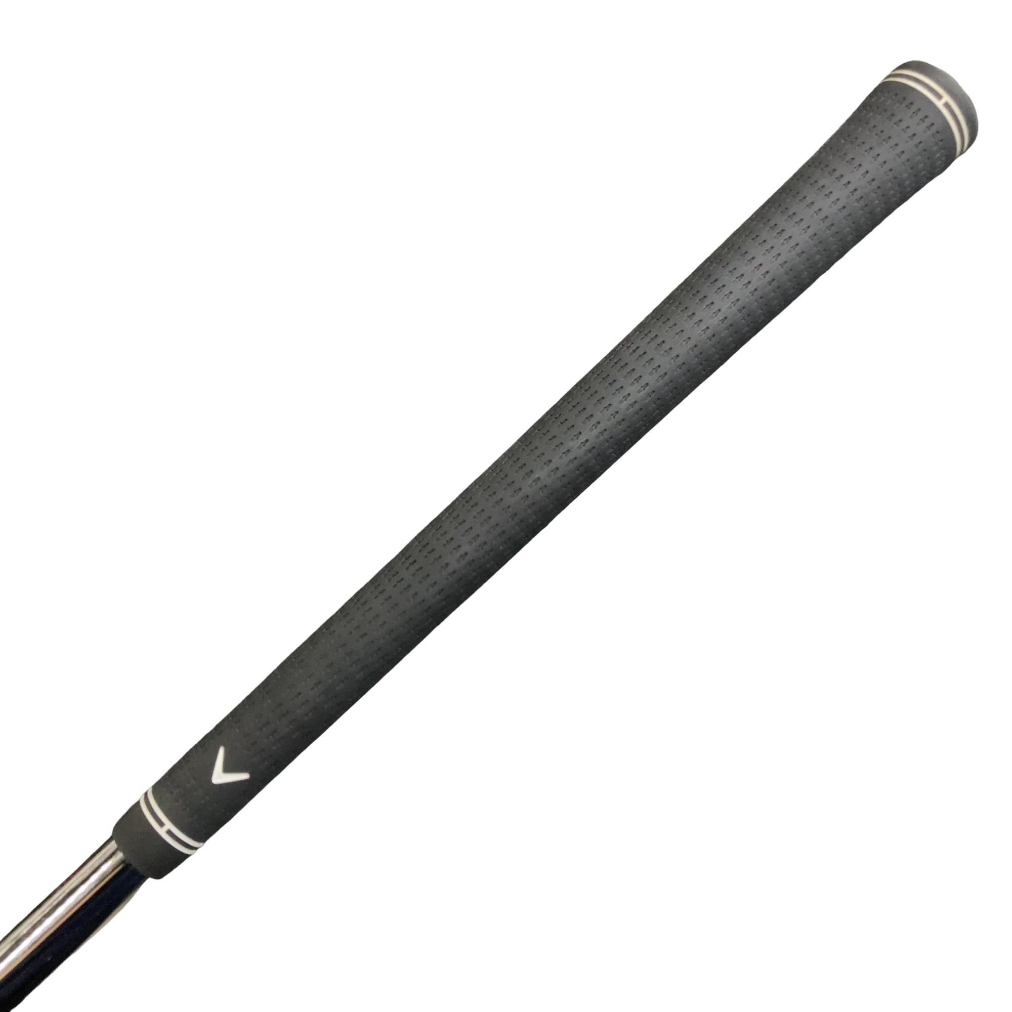 �w�@�e�n�q�f�d�c�@�r�s�`�q�i�Q�O�Q�S�j�@�U�r�i���{���F�U�{�Z�b�g�j