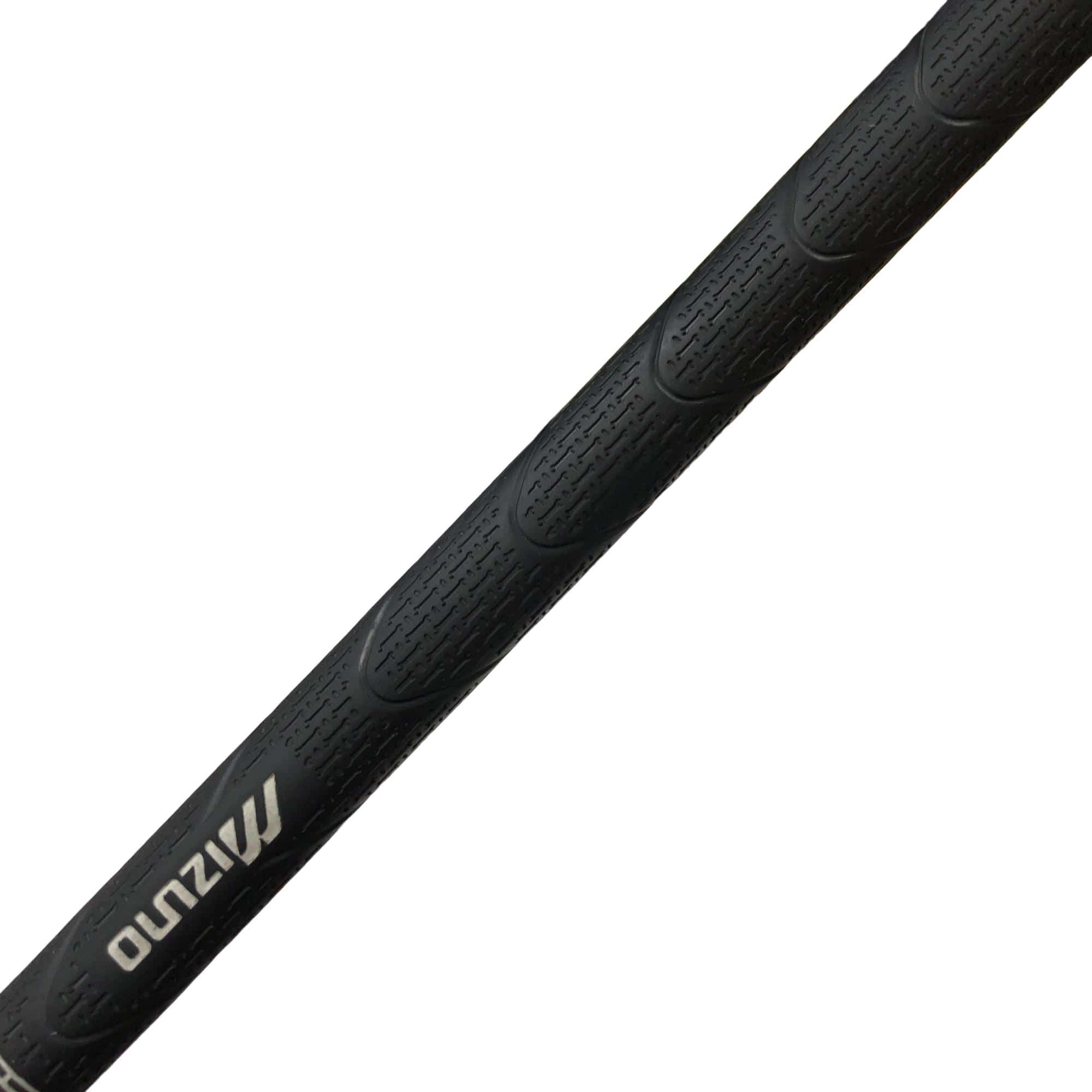 �i�o�w�@�X�Q�P�@�g�n�s�@�l�d�s�`�k�@�@�T�r�i���{���F�T�{�Z�b�g�j