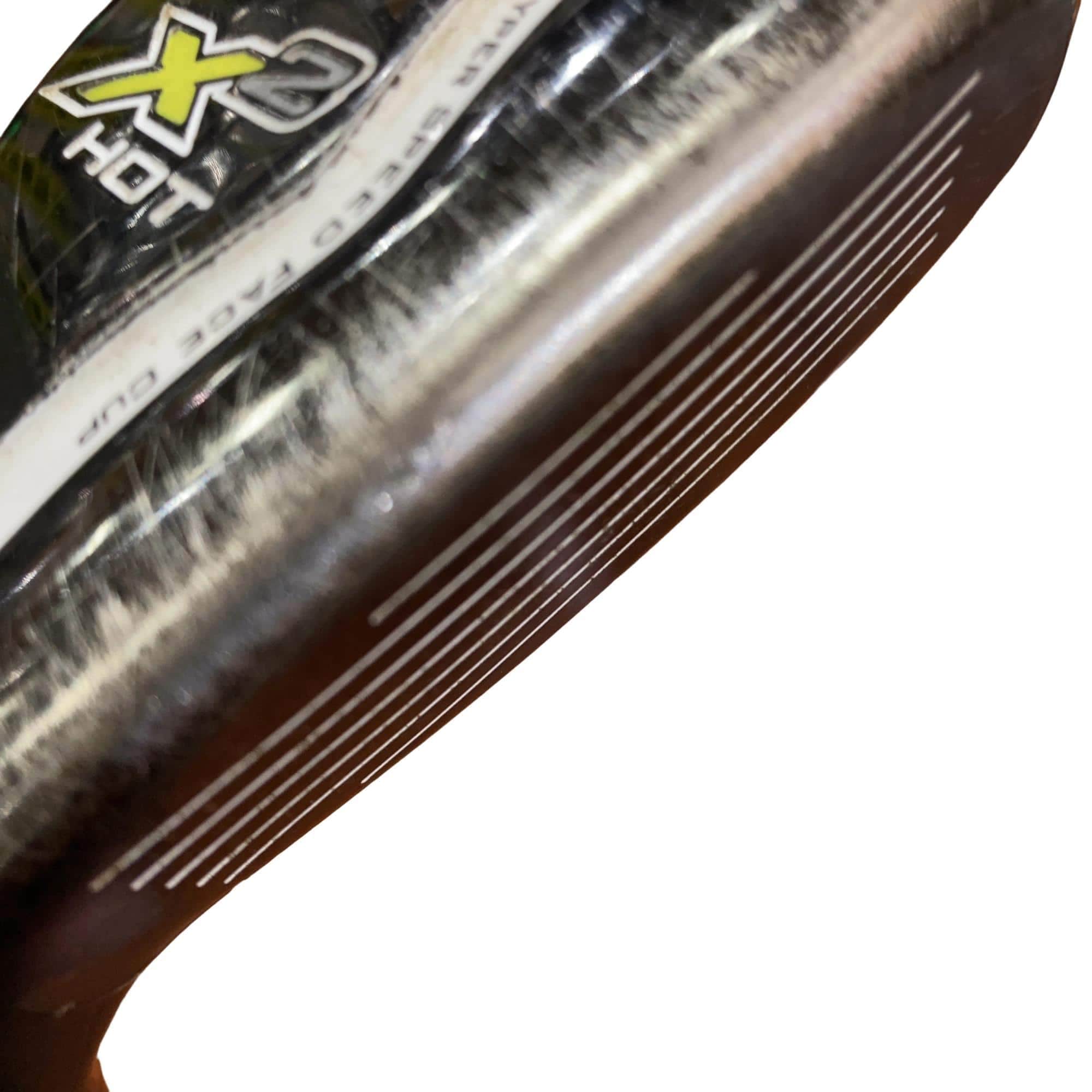 �w�Q�@�g�n�s�@�t�S