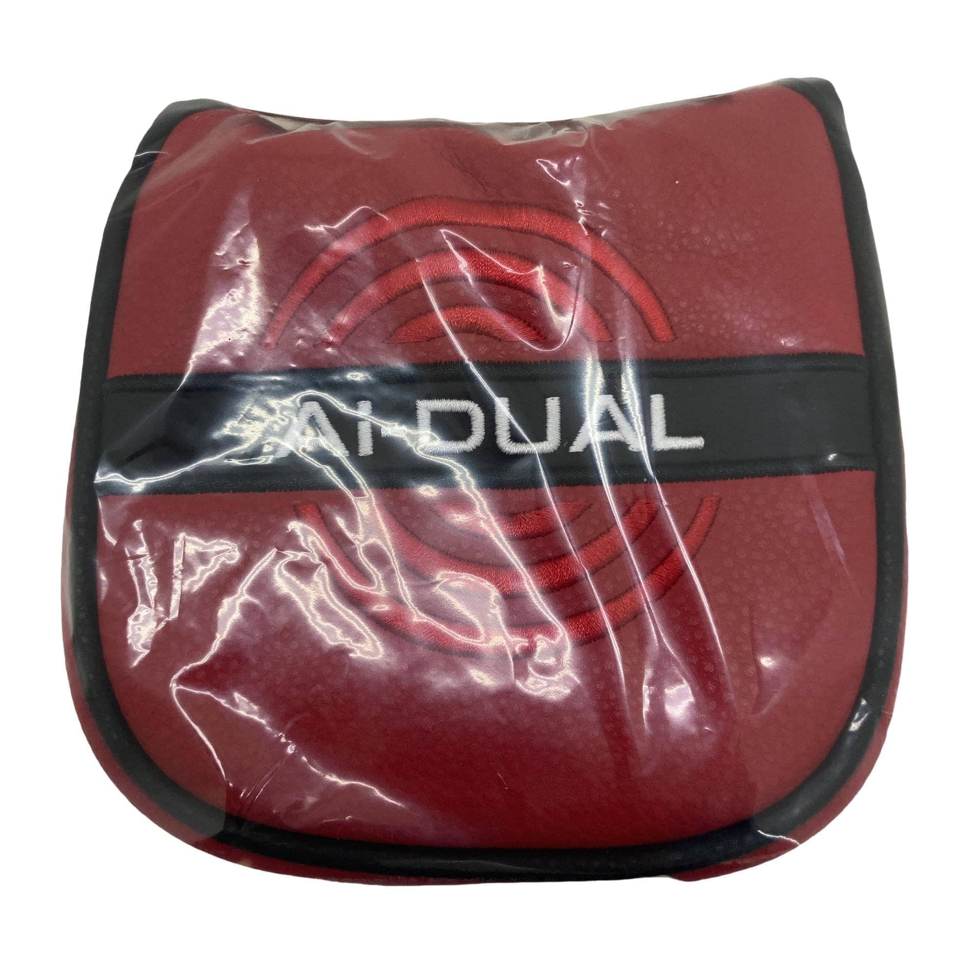 �`���|�c�t�`�k�@�r�p�t�`�q�d�@�Q�@�r�p�t�`�q�d�@���V�@�R�S�C���`