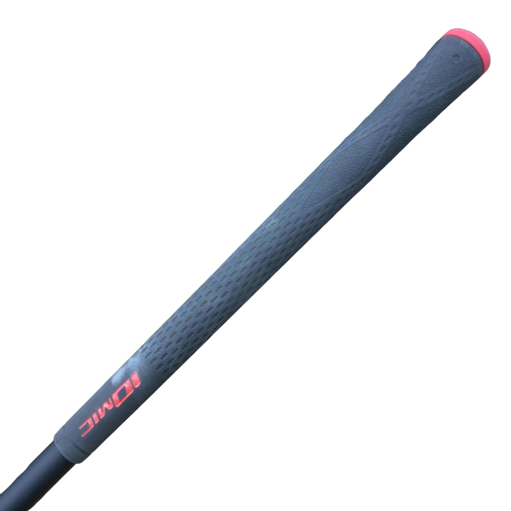 �d�o�n�m�@�`�e�|�V�O�V�@�U�r�i���{���F�S�{�Z�b�g�j