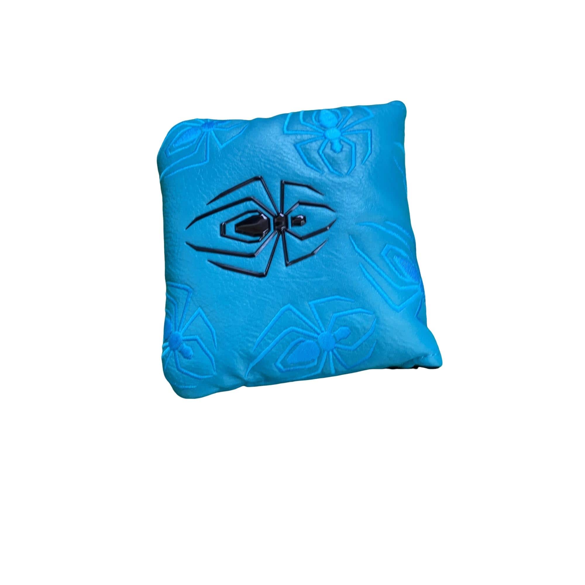 �r�����������@�T�j�|�y�s�@�a�k�`�b�j�@�r�s�`�m�c�`�q�c�@�R�S�C���`