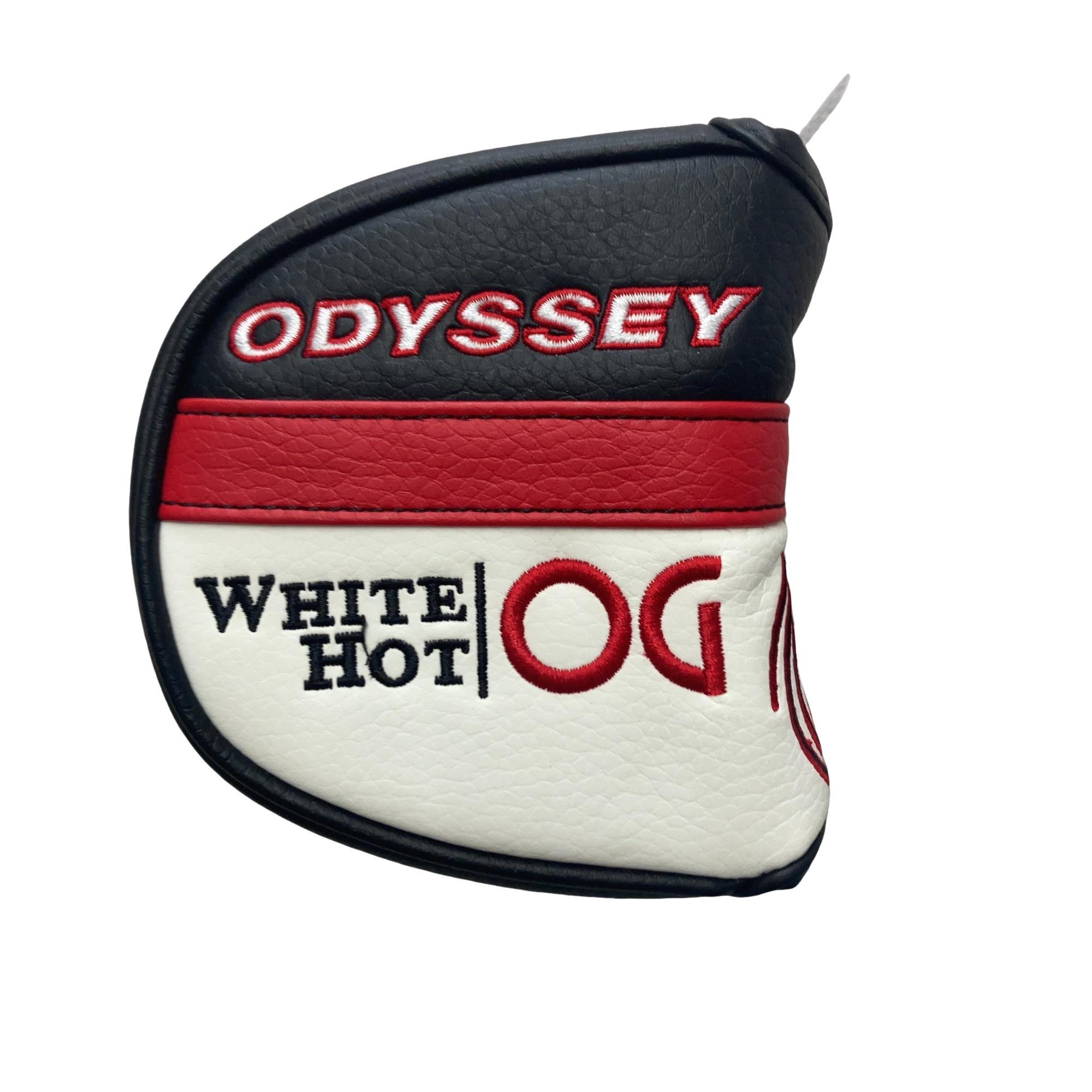 �v�g�h�s�d�@�g�n�s�@�n�f�@�Q�|�a�`�k�k�@�a�k�`�c�d�@�R�R�C���`