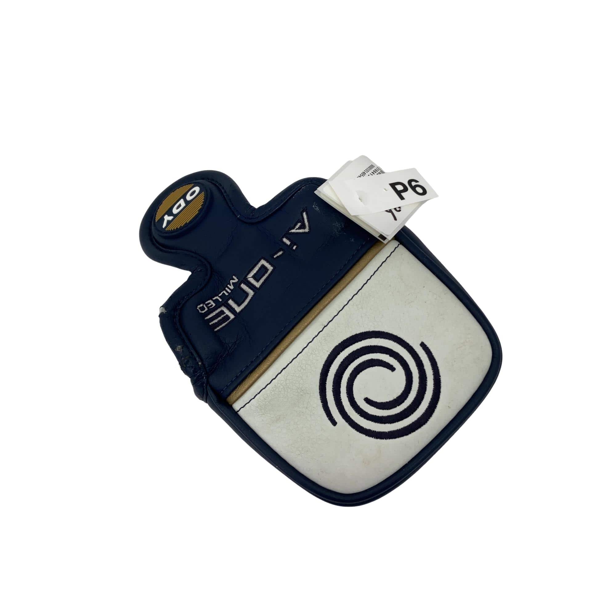 �`���|�n�m�d�E�l�h�k�k�d�c�@�s�g�q�d�d�@�s�@�R�S�C���`