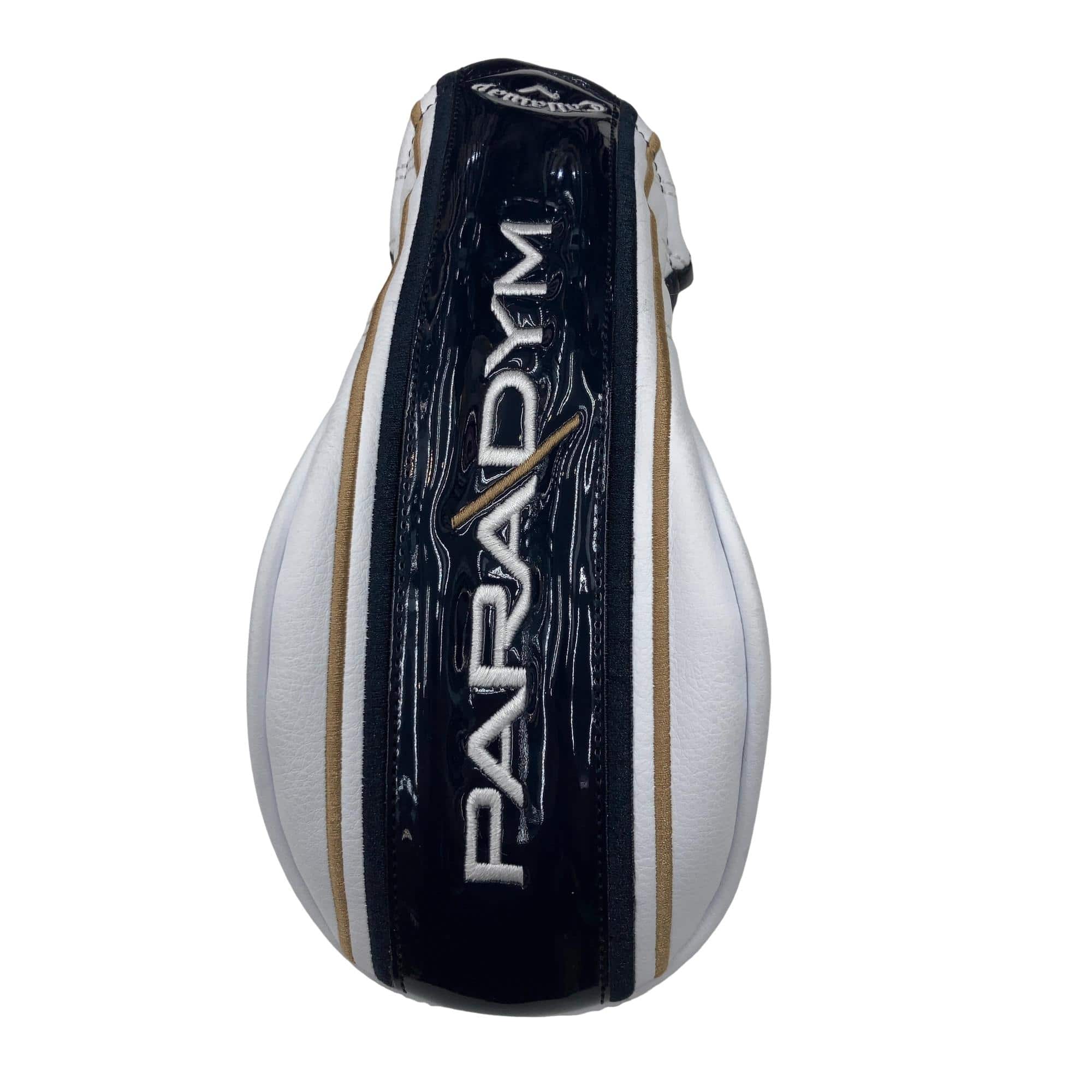 �o�`�q�`�c�x�l�@�P�W°