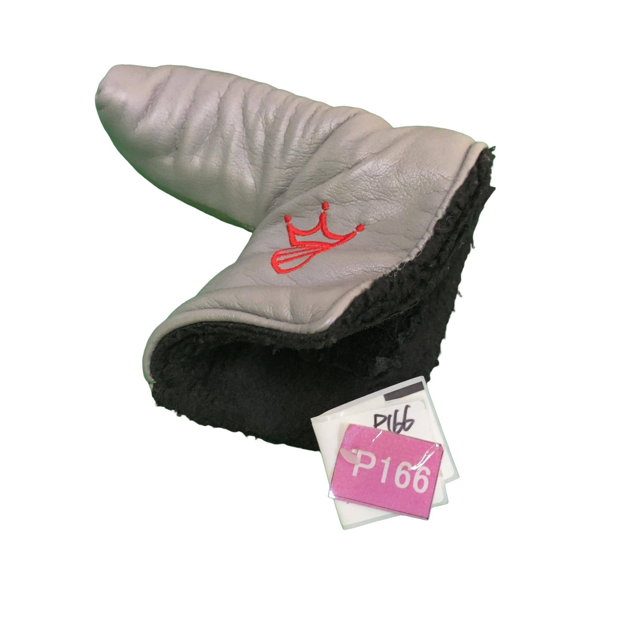 �r�b�n�s�s�x�@�b�`�l�d�q�n�m�@�o�q�n�@�o�k�`�s�h�m�t�l�@�c�d�k�@�l�`�q�@�R�@�������@�R�S�O�f