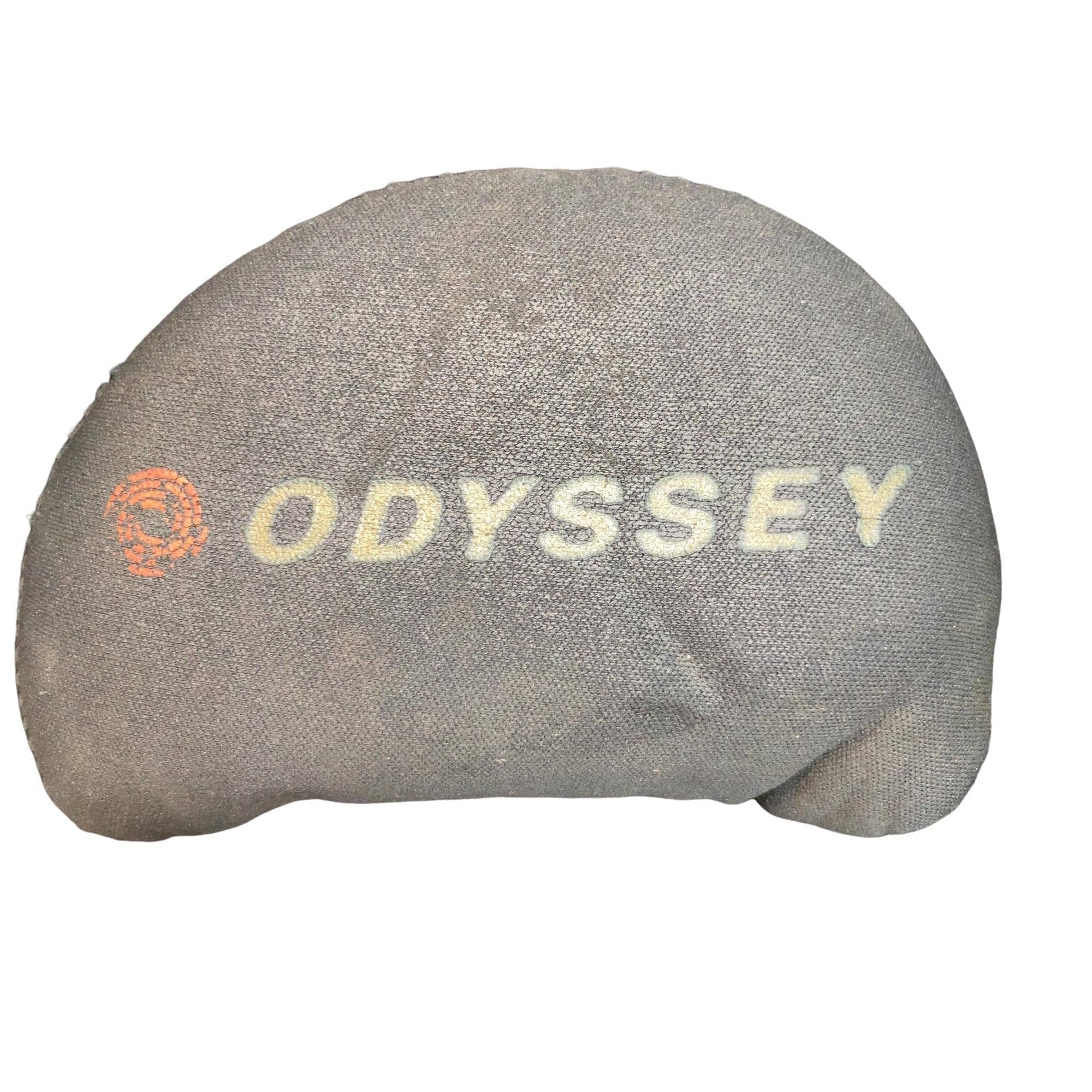 �c�t�`�k�@�e�n�q�b�d�@�q�n�r�r�h�d�@�h�h�@�c�d�d�o�@�e�`�b�d