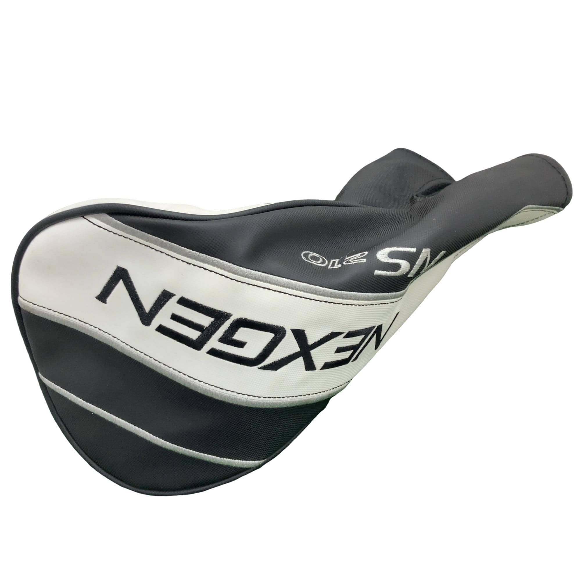 �m�d�w�f�d�m�@�m�r�Q�P�O�@�P�O�D�T°