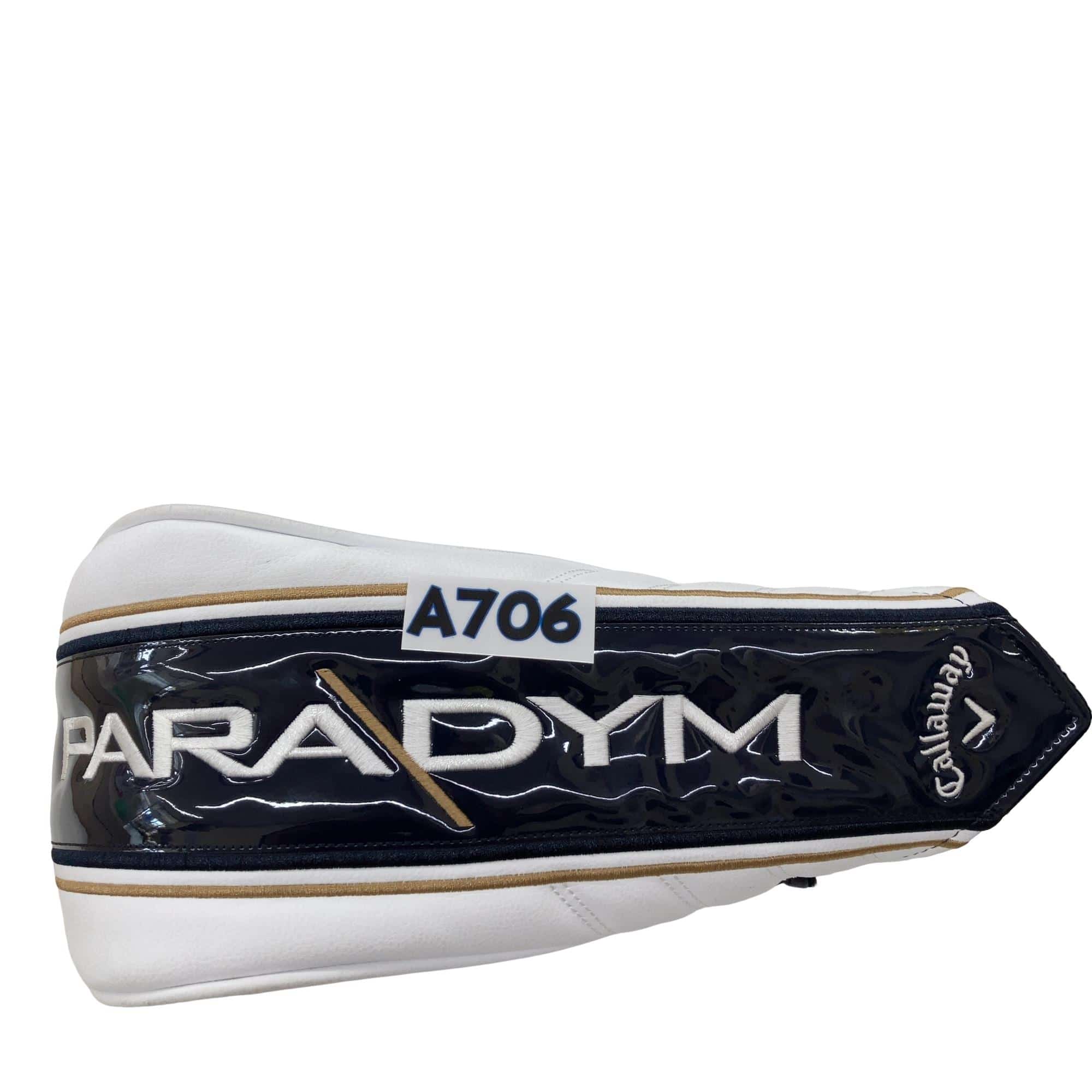 �o�`�q�`�c�x�l�@�������@�@�X°