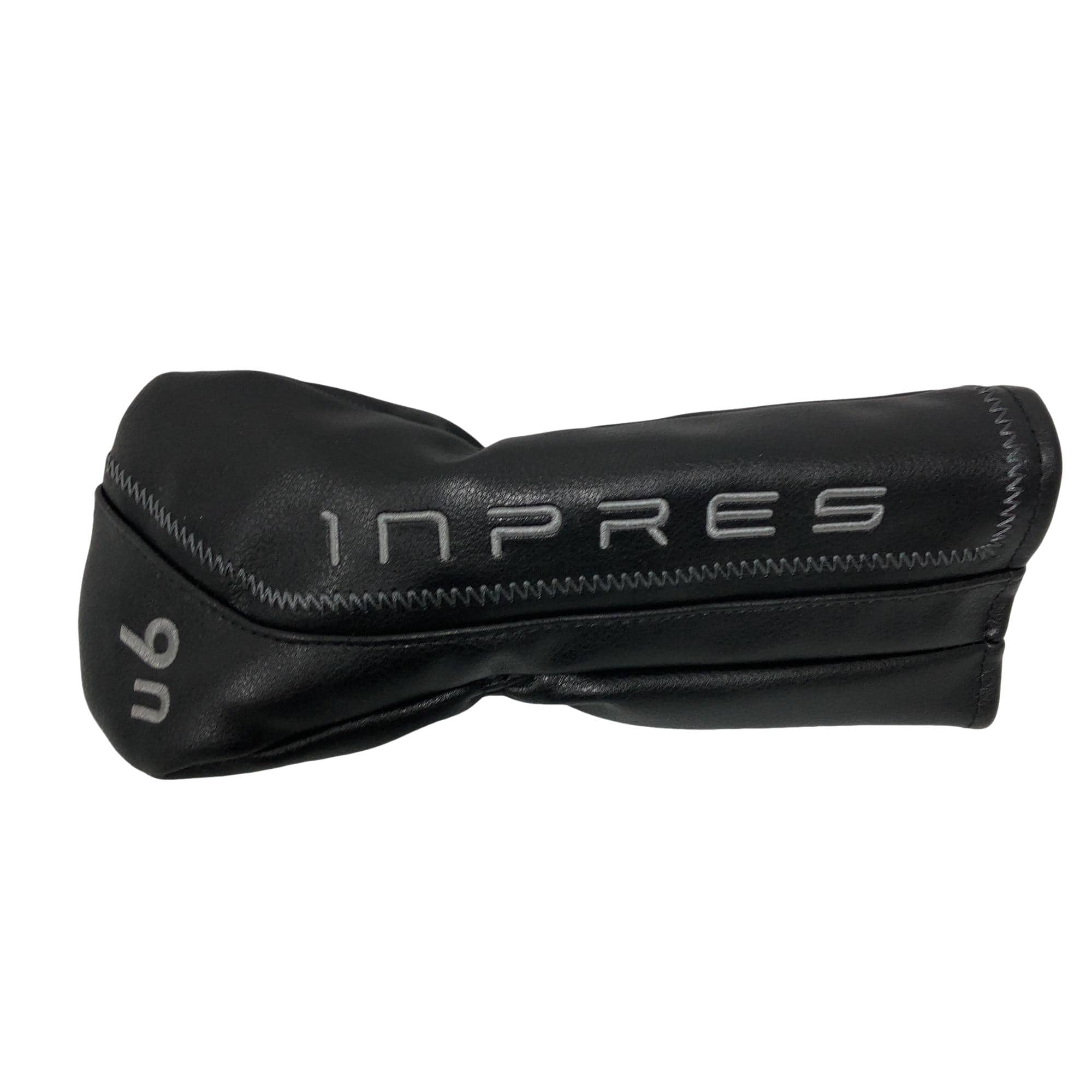 �������������@�c�q�h�u�d�r�s�`�q�i�Q�O�Q�T�j�@�t�U