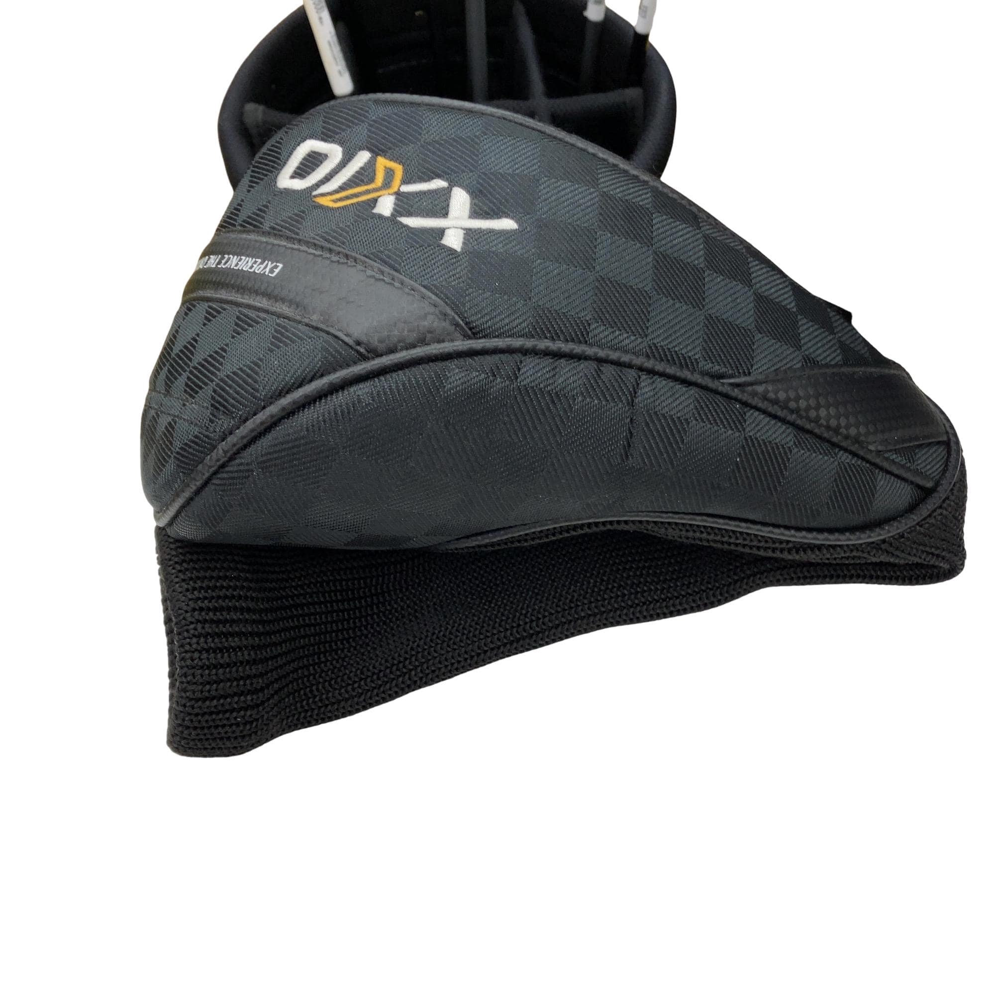 �w�w�h�n�@�o�q�h�l�d�i�Q�O�P�P�j�@�P�O�D�T°�i�S�U�D�T�C���`�j